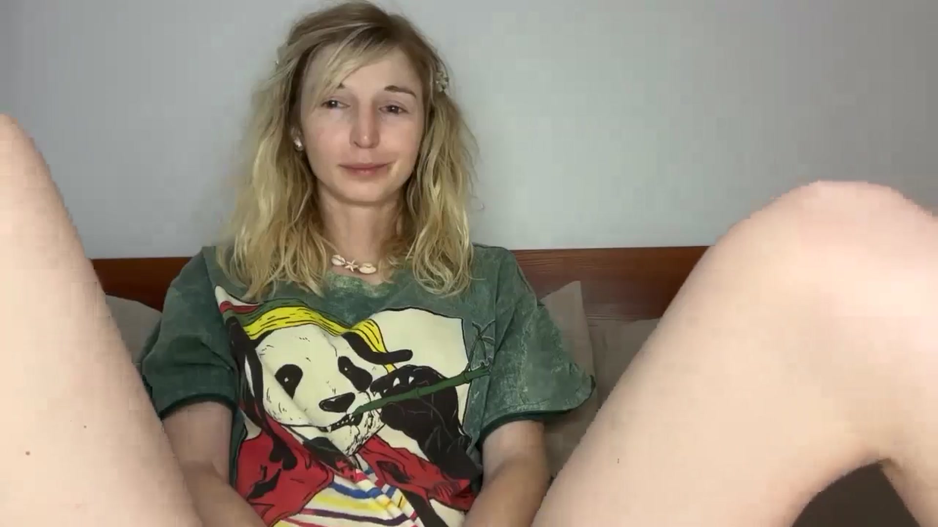 Gallery image thumbnail from Alielli's myfreecams stream on, 12/27/2025, 14:28 image 18 of 20