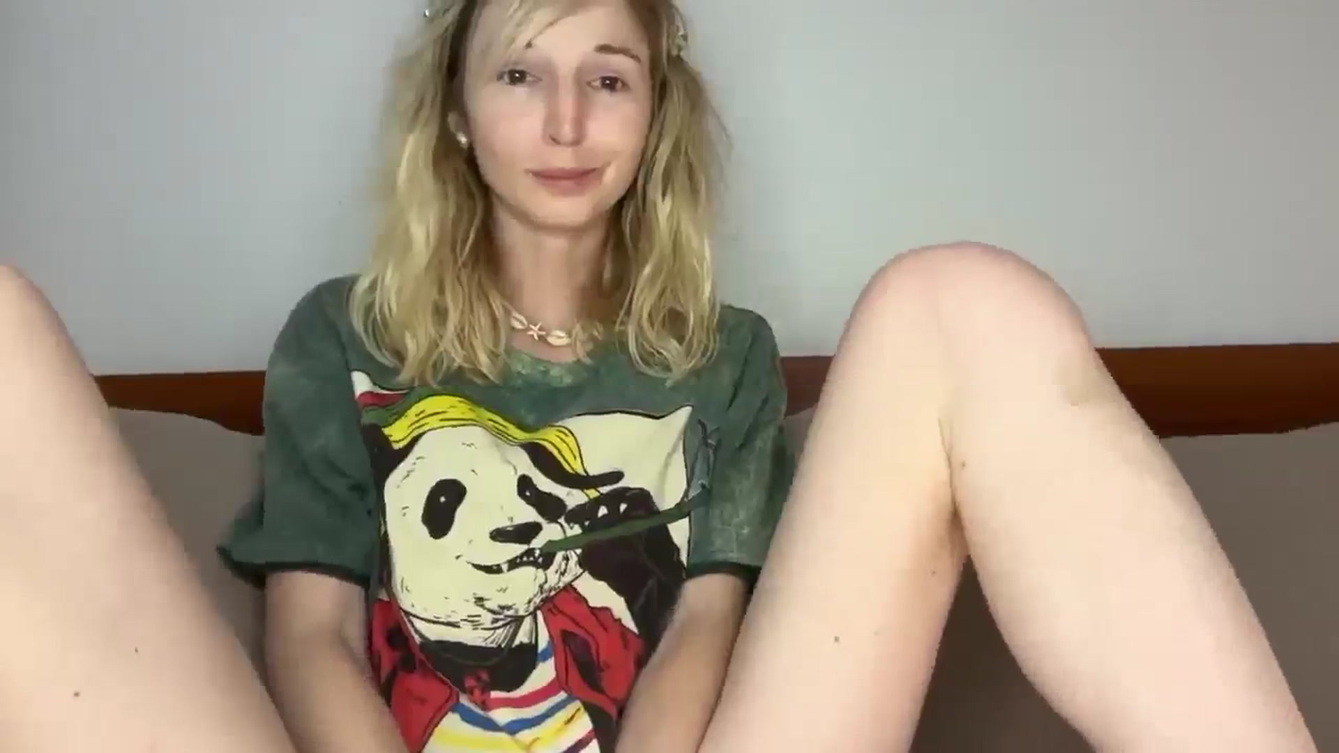 Gallery image thumbnail from Alielli's myfreecams stream on, 12/27/2025, 14:28 image 19 of 20