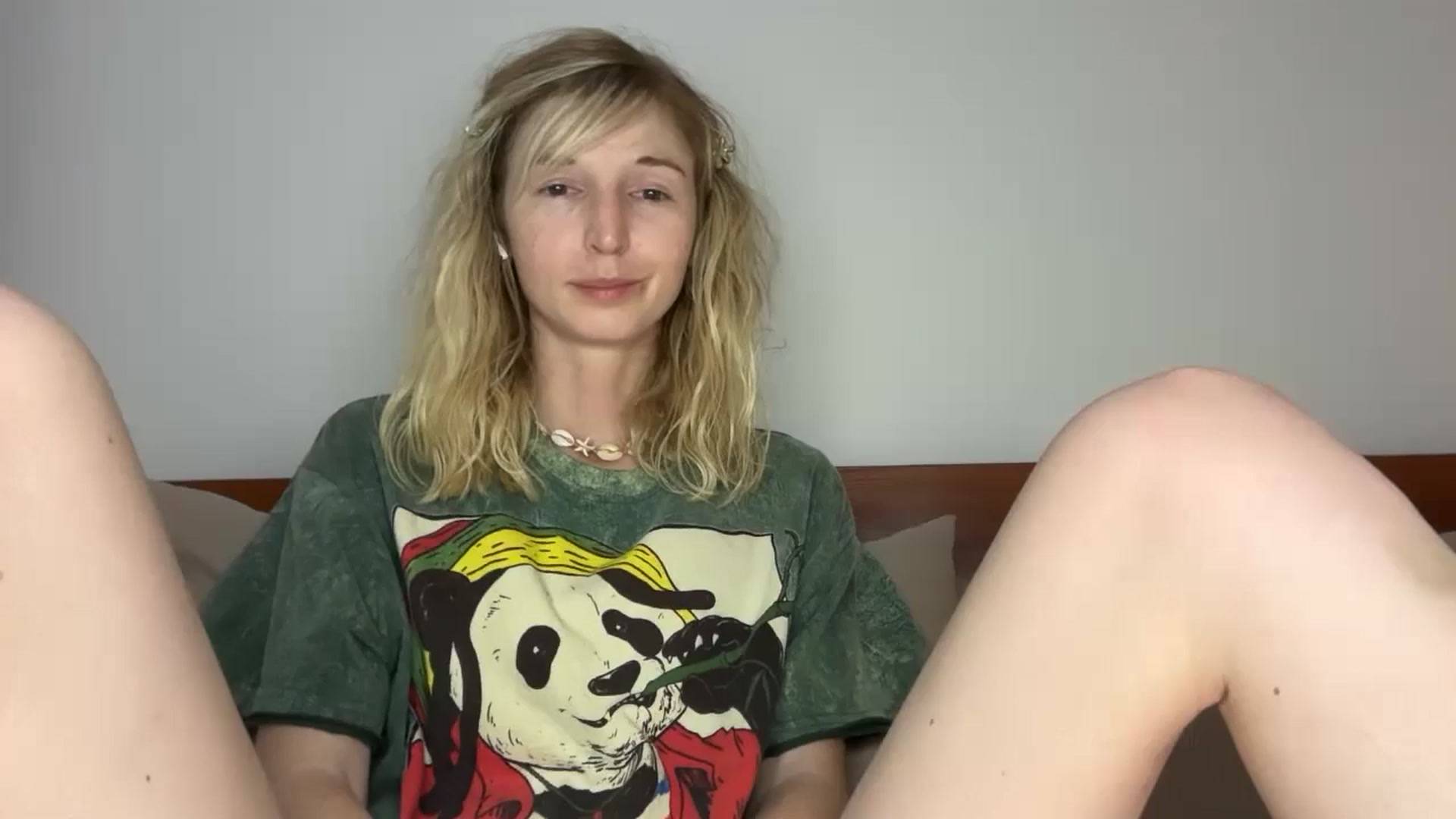 Gallery image thumbnail from Alielli's myfreecams stream on, 12/27/2025, 14:28 image 4 of 20