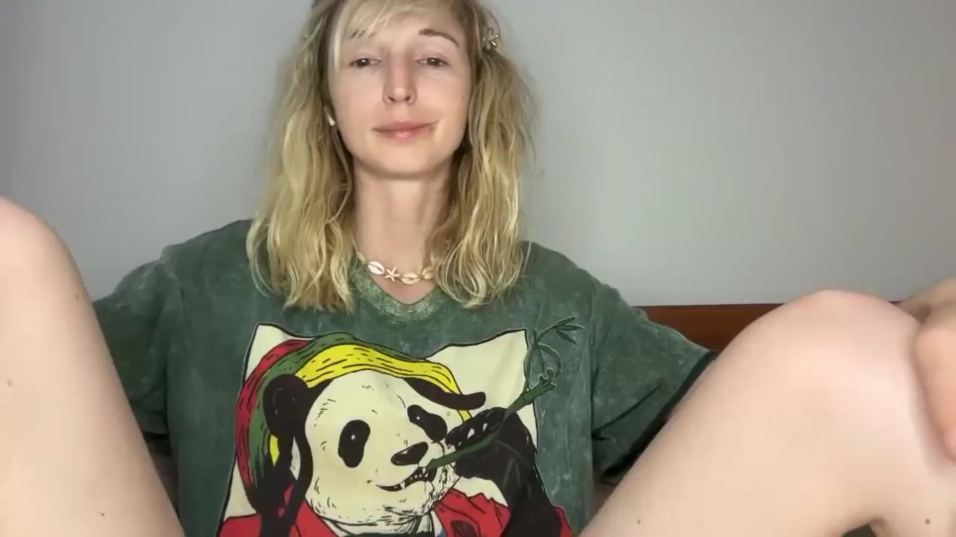 Gallery image thumbnail from Alielli's myfreecams stream on, 12/27/2025, 14:28 image 1 of 20