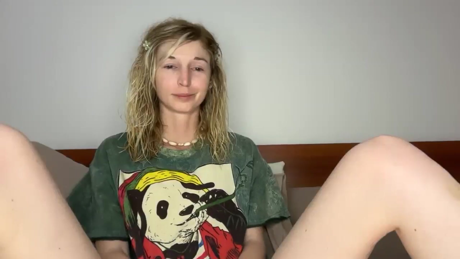 Gallery image thumbnail from Alielli's myfreecams stream on, 12/28/2025, 14:15 image 6 of 20