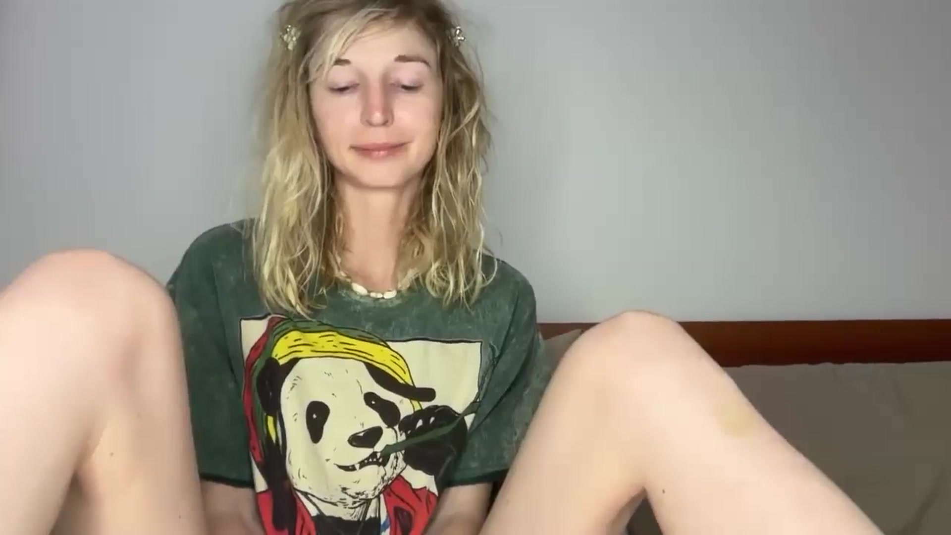 Gallery image thumbnail from Alielli's myfreecams stream on, 12/30/2025, 13:59 image 9 of 20