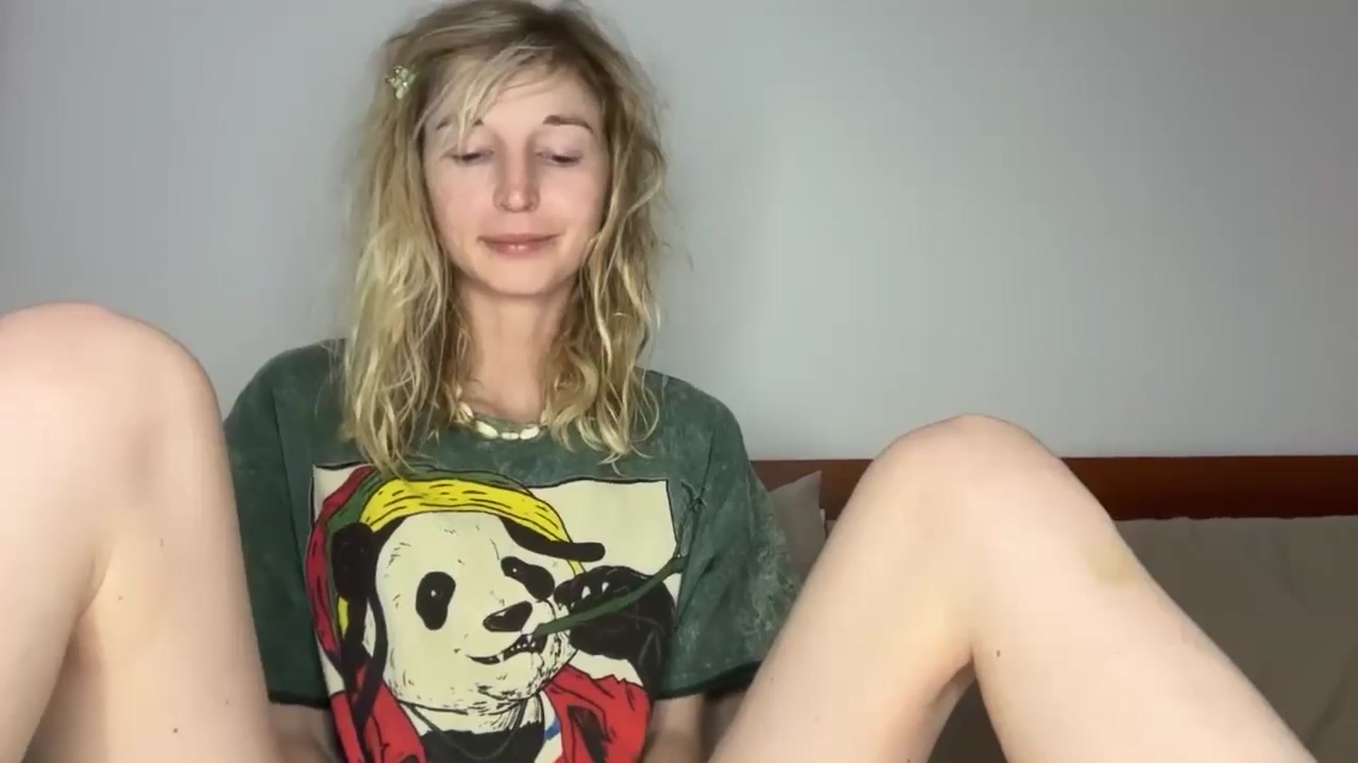 Gallery image thumbnail from Alielli's myfreecams stream on, 12/30/2025, 13:59 image 7 of 20