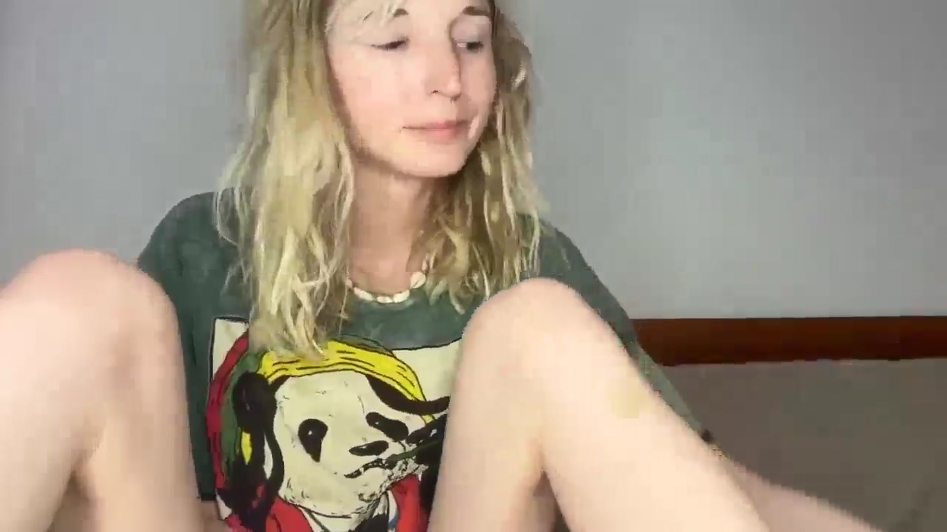 Gallery image thumbnail from Alielli's myfreecams stream on, 12/30/2025, 13:59 image 10 of 20