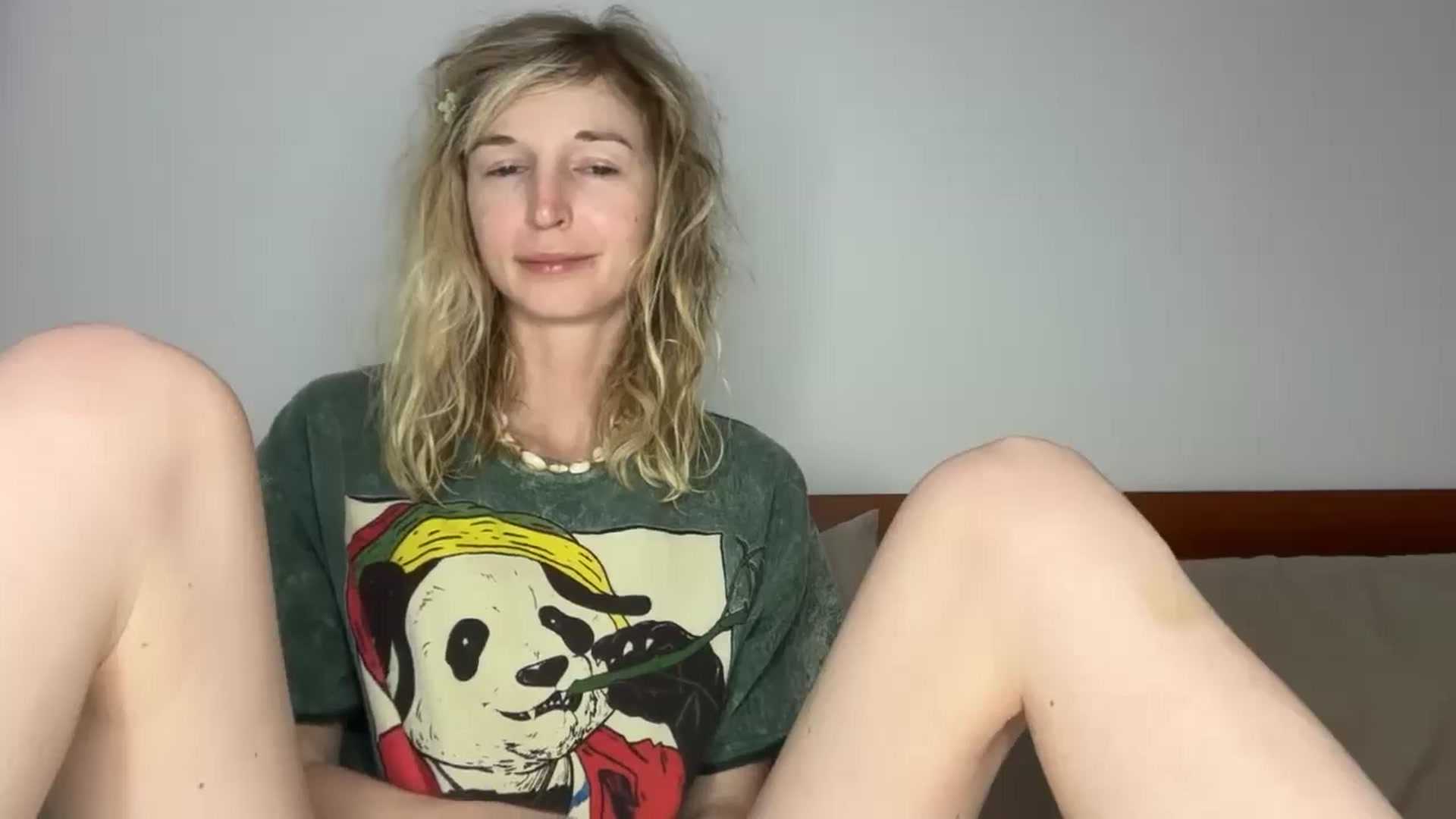 Gallery image thumbnail from Alielli's myfreecams stream on, 12/30/2025, 13:59 image 8 of 20