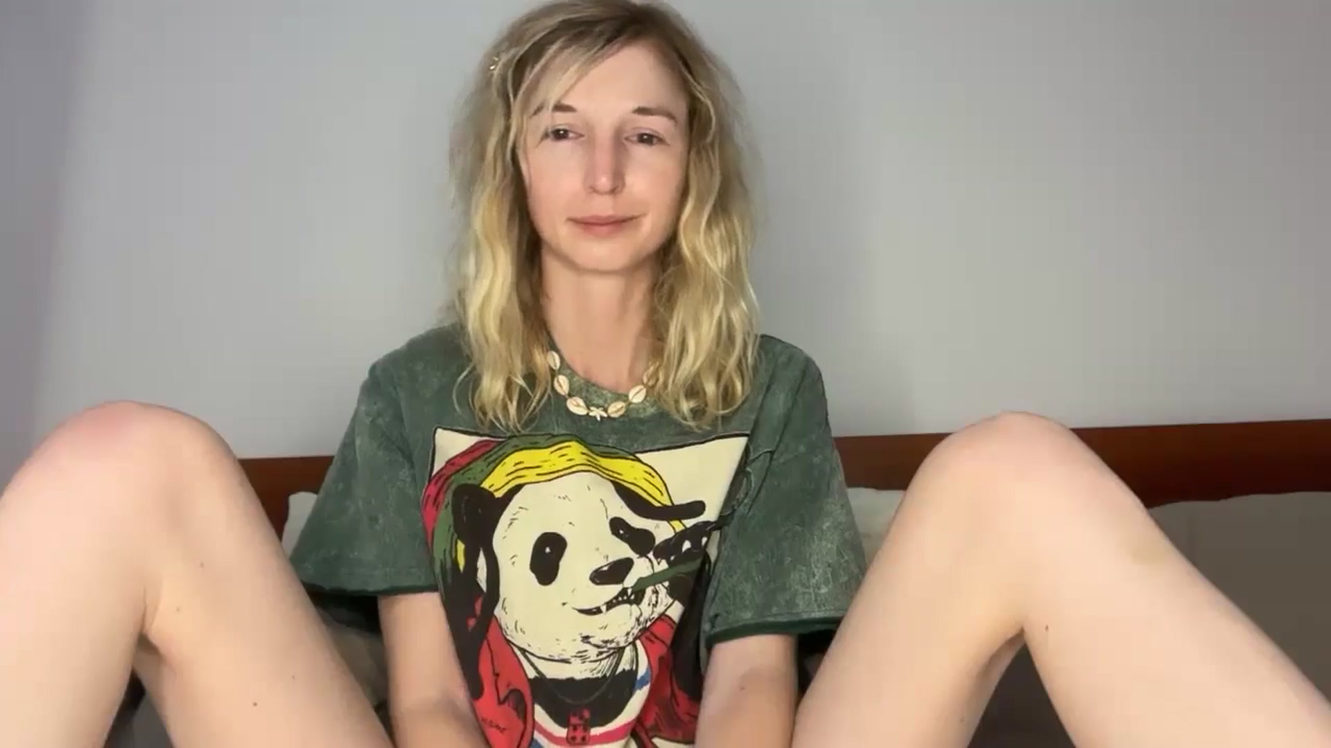 Gallery image thumbnail from Alielli's myfreecams stream on, 01/01/2026, 15:07 image 12 of 20
