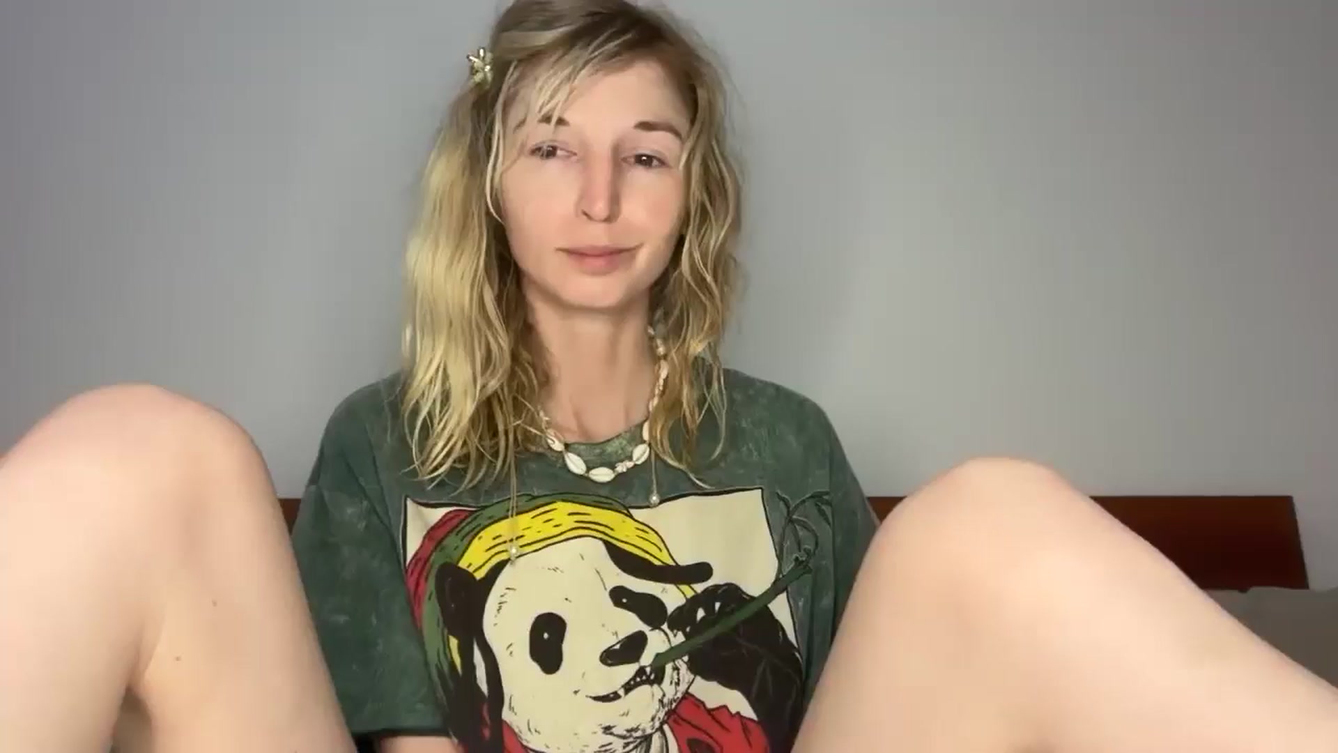 Gallery image thumbnail from Alielli's myfreecams stream on, 01/03/2026, 13:37 image 3 of 20