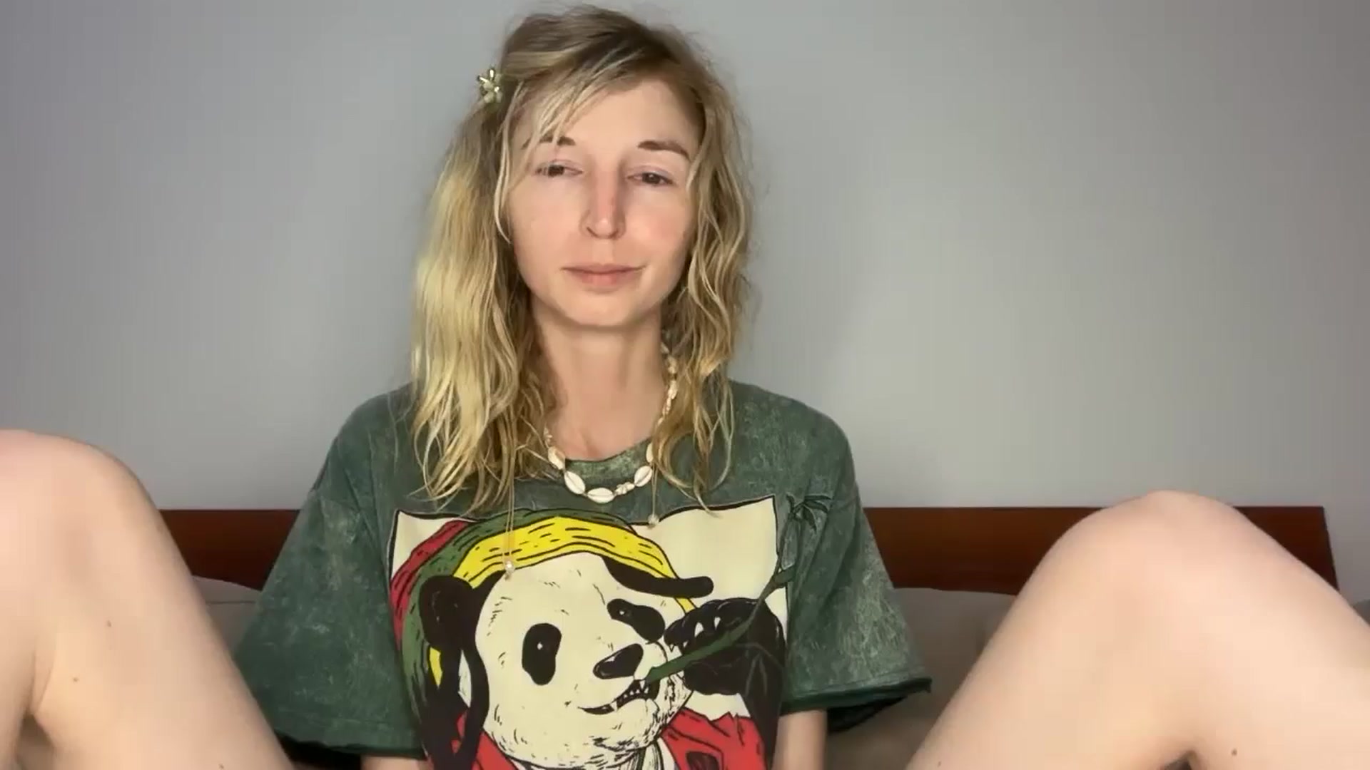 Gallery image thumbnail from Alielli's myfreecams stream on, 01/03/2026, 13:37 image 2 of 20