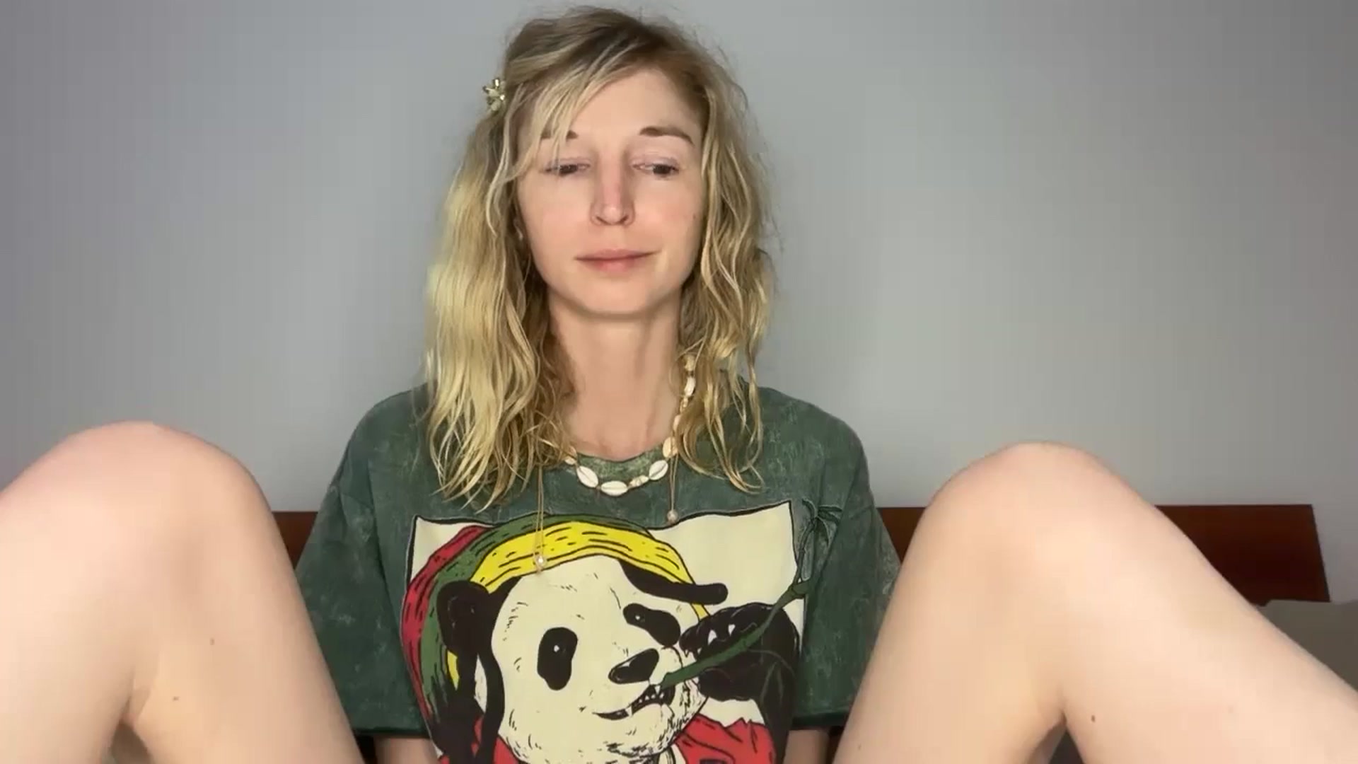 Gallery image thumbnail from Alielli's myfreecams stream on, 01/03/2026, 13:37 image 7 of 20