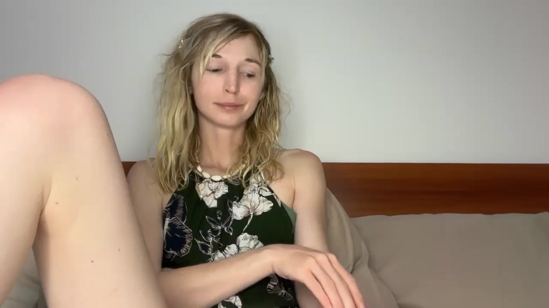 Gallery image thumbnail from Alielli's myfreecams stream on, 01/07/2026, 14:59 image 7 of 20
