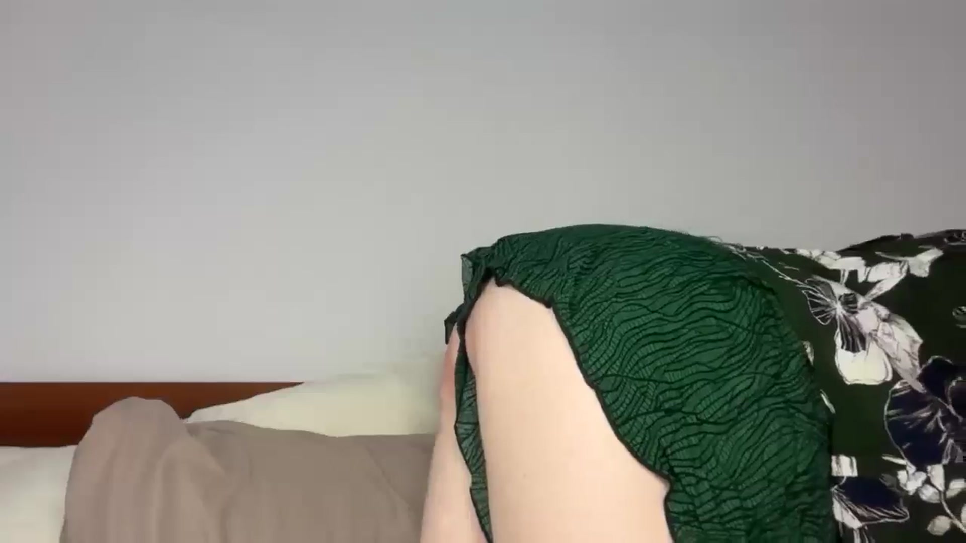Gallery image thumbnail from Alielli's myfreecams stream on, 01/07/2026, 14:59 image 4 of 20
