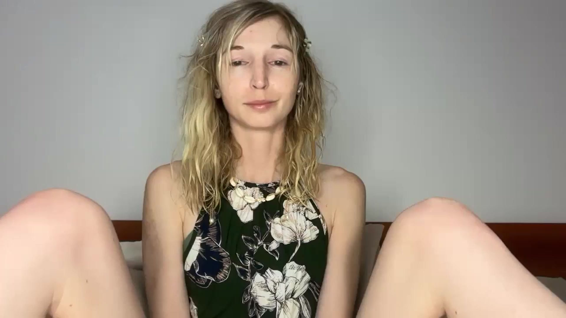 Gallery image thumbnail from Alielli's myfreecams stream on, 01/07/2026, 14:59 image 1 of 20