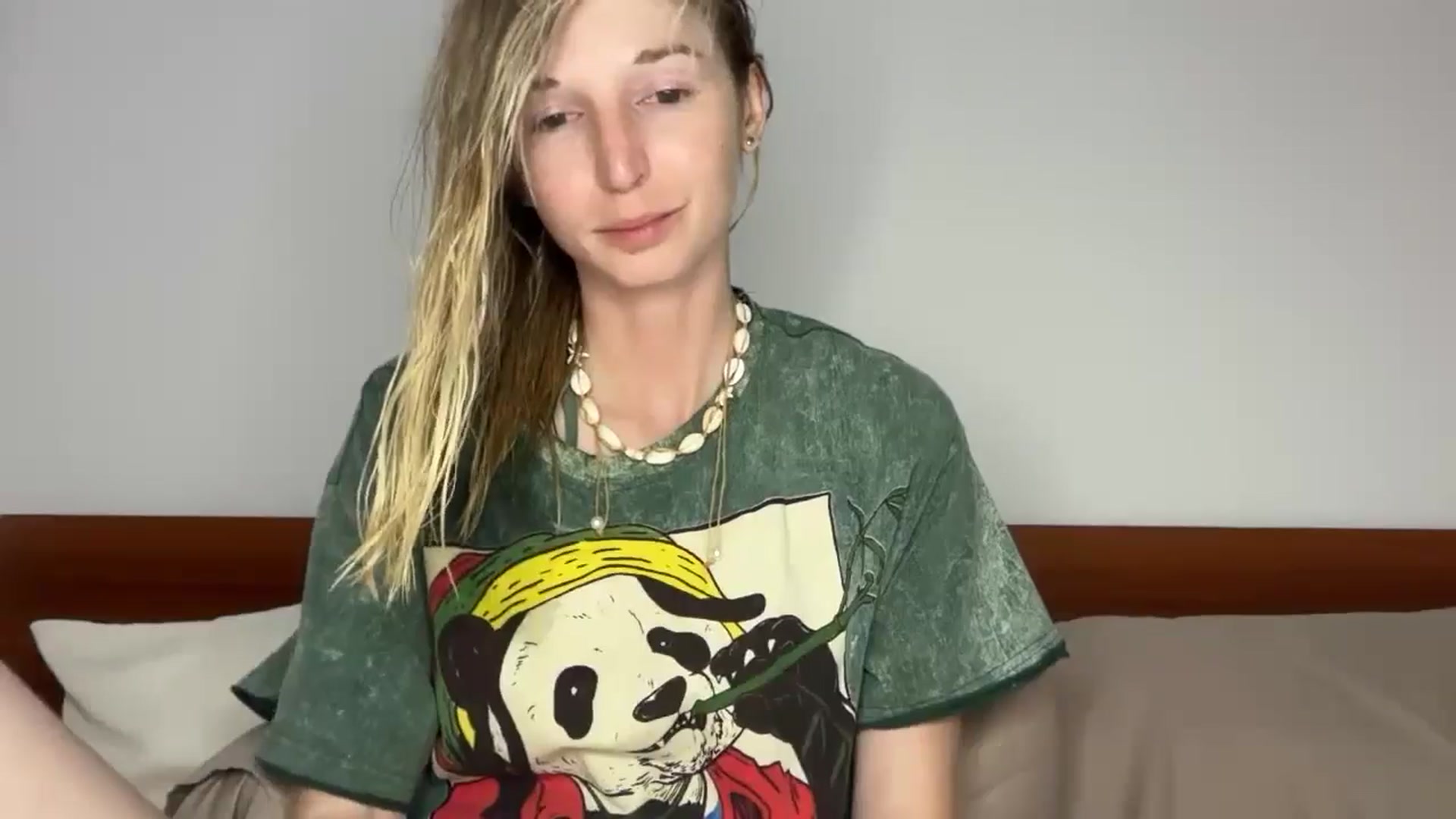 Gallery image thumbnail from Alielli's myfreecams stream on, 01/17/2026, 14:21 image 3 of 20