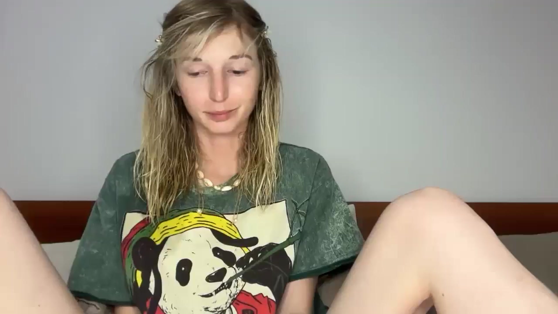 Gallery image thumbnail from Alielli's myfreecams stream on, 01/17/2026, 14:21 image 10 of 20