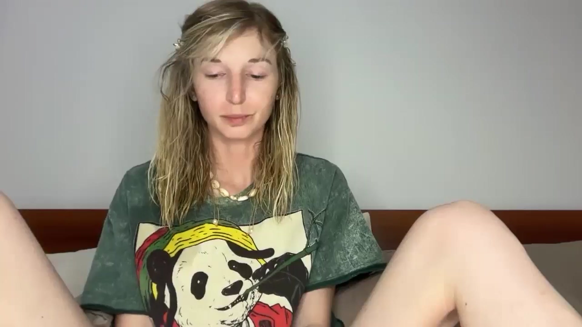 Gallery image thumbnail from Alielli's myfreecams stream on, 01/17/2026, 14:21 image 9 of 20