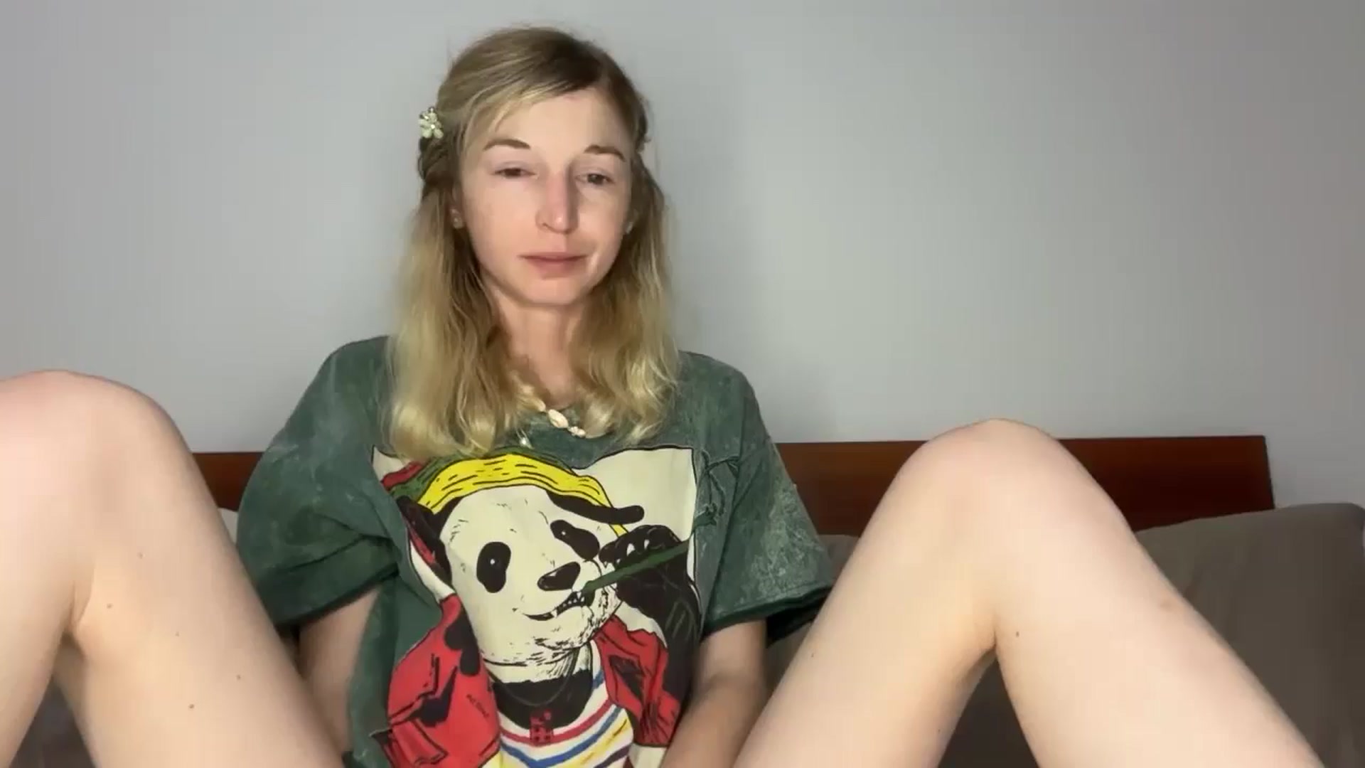 Gallery image thumbnail from Alielli's myfreecams stream on, 01/18/2026, 14:16 image 19 of 20