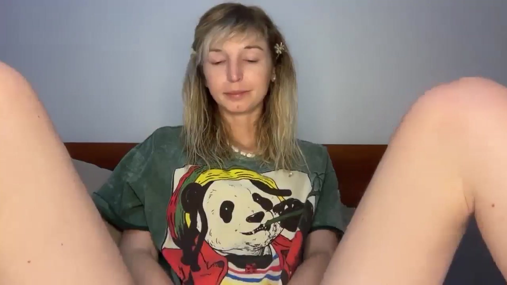 Gallery image thumbnail from Alielli's myfreecams stream on, 01/25/2026, 14:12 image 10 of 20