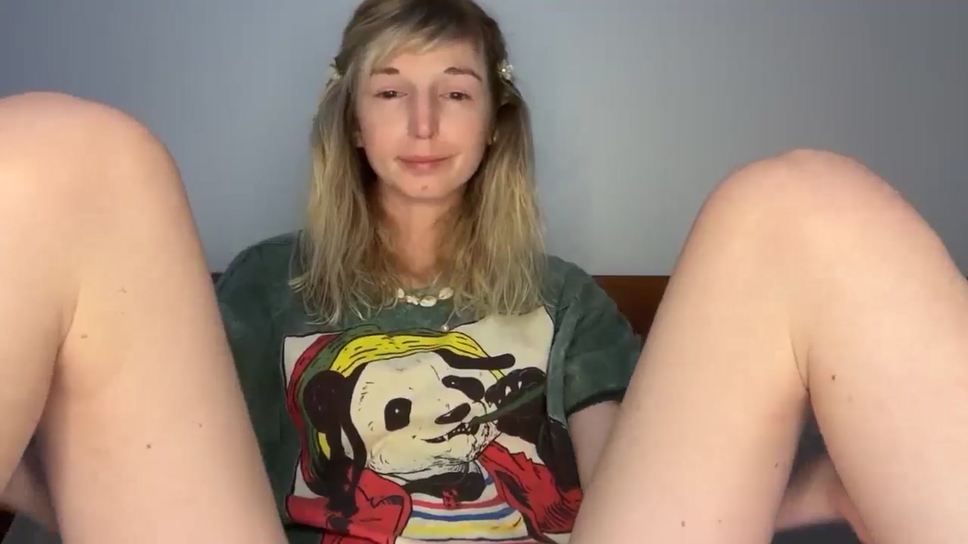 Gallery image thumbnail from Alielli's myfreecams stream on, 01/25/2026, 15:14 image 6 of 20