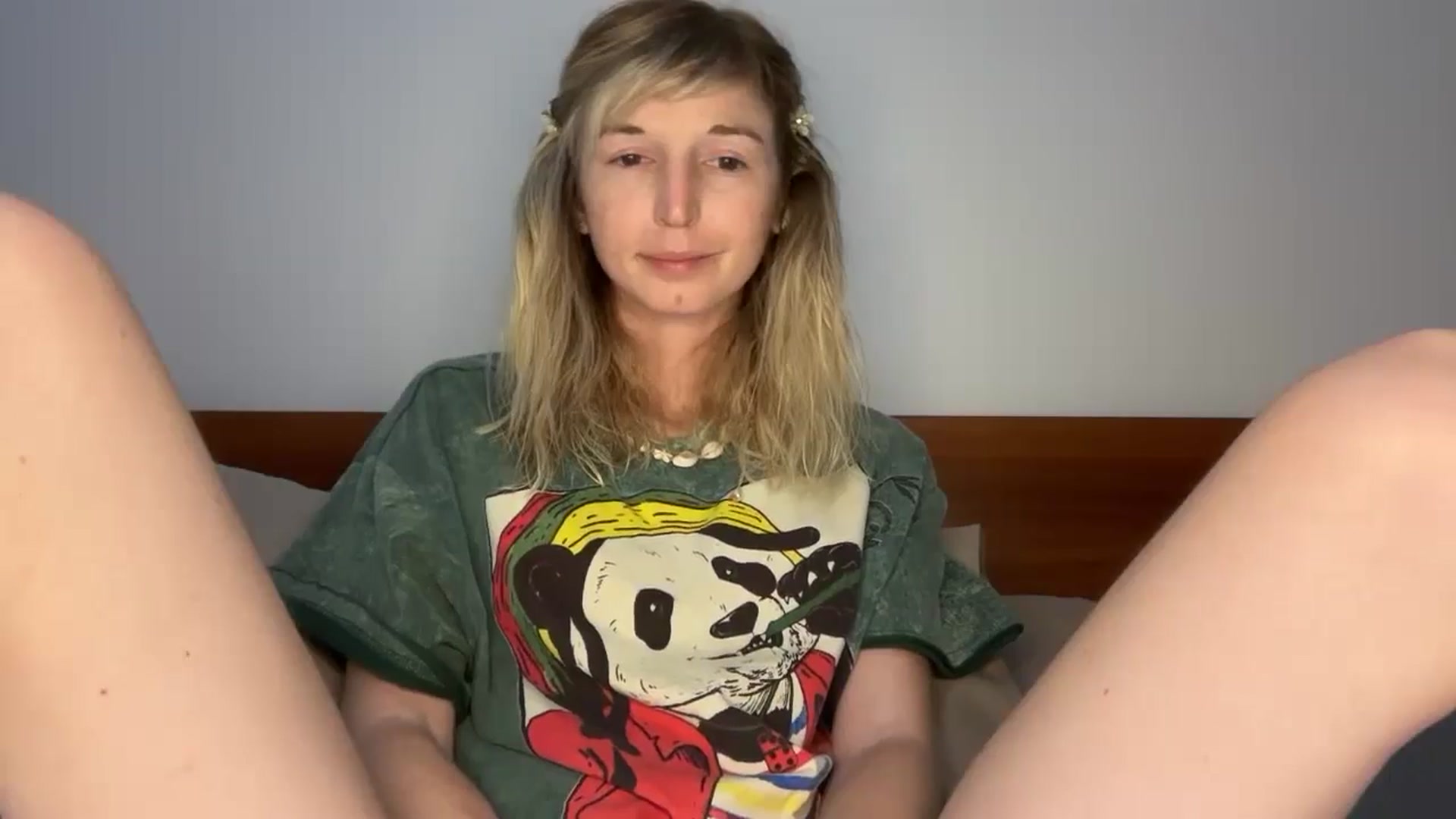 Gallery image thumbnail from Alielli's myfreecams stream on, 01/25/2026, 15:14 image 4 of 20