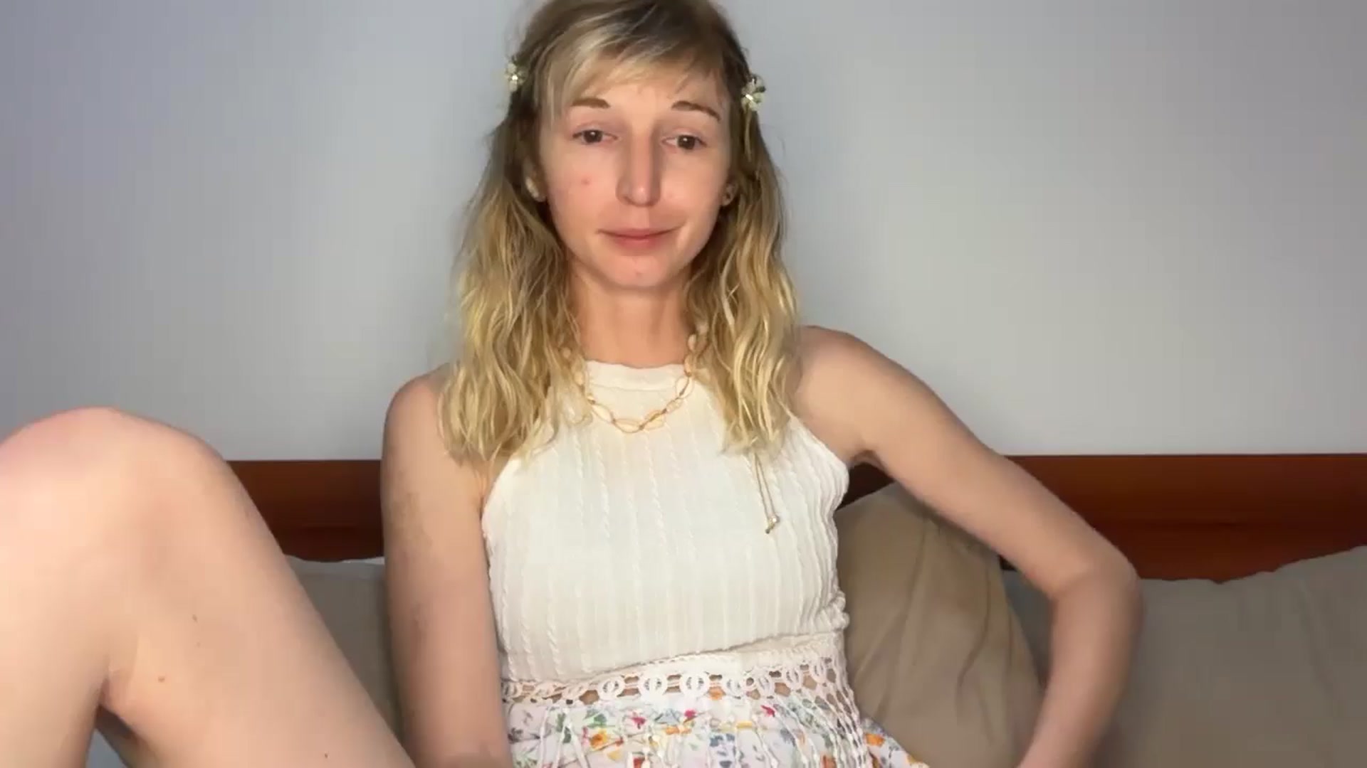 Gallery image thumbnail from Alielli's myfreecams stream on, 02/06/2026, 14:41 image 20 of 20