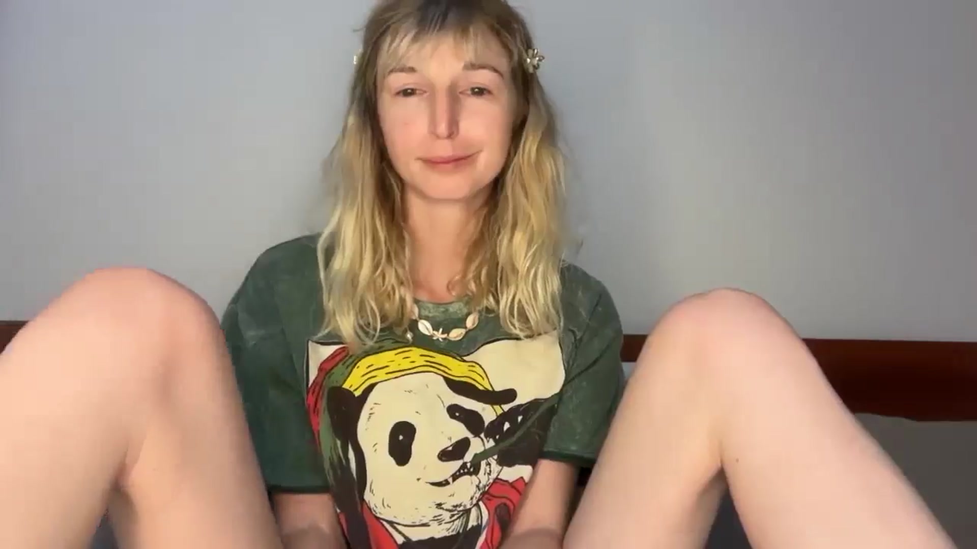 Gallery image thumbnail from Alielli's myfreecams stream on, 02/08/2026, 15:06 image 10 of 20