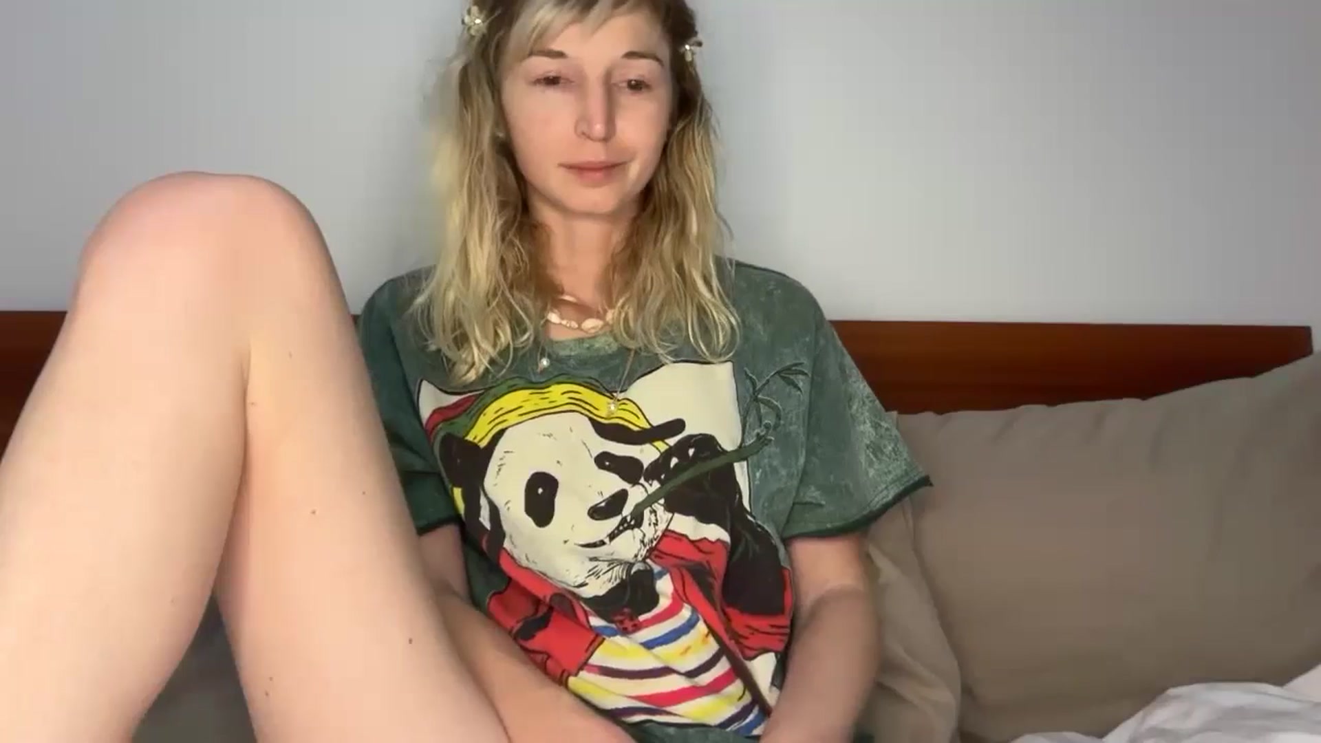 Gallery image thumbnail from Alielli's myfreecams stream on, 02/12/2026, 14:59 image 18 of 20