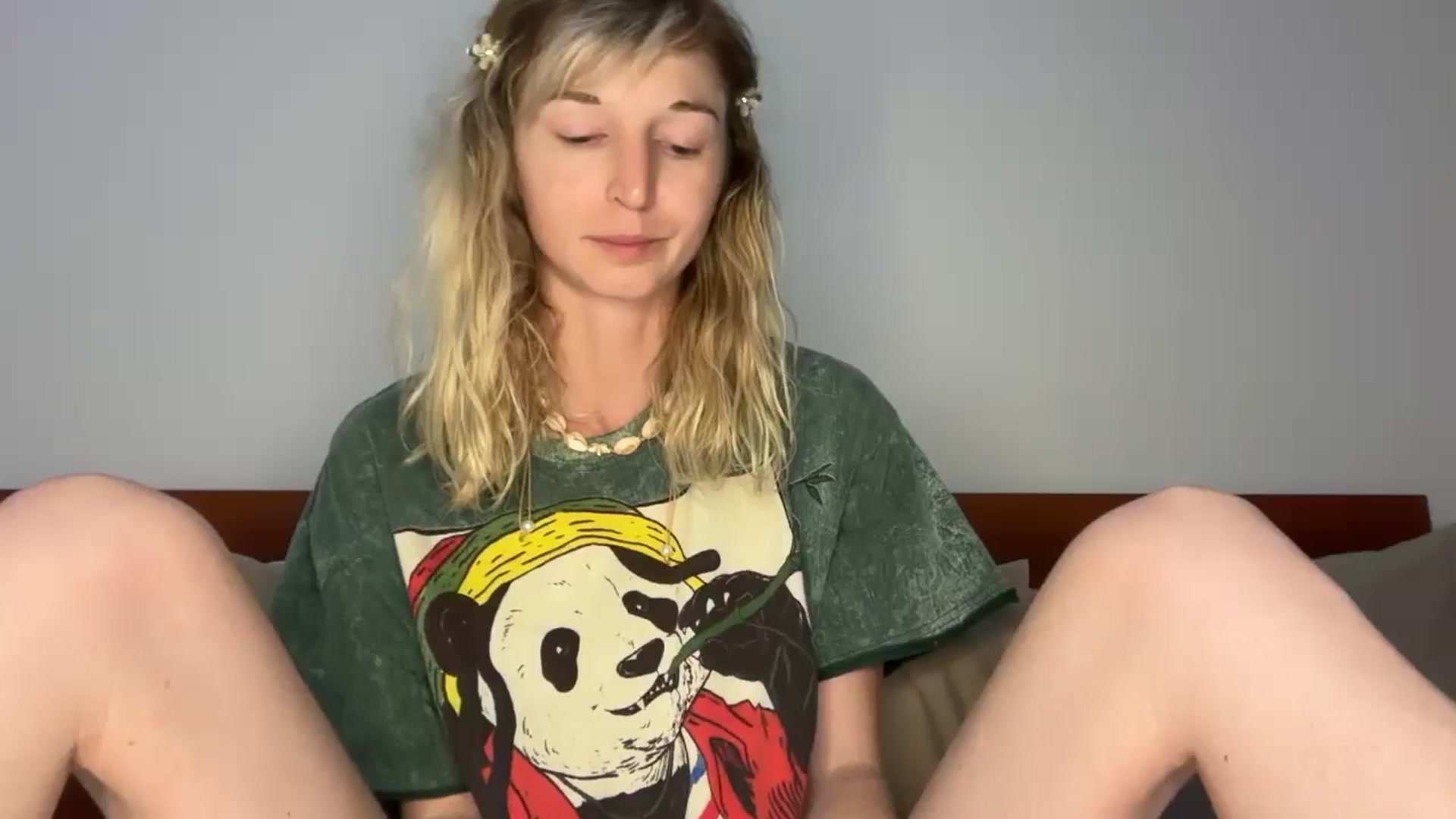 Gallery image thumbnail from Alielli's myfreecams stream on, 02/12/2026, 14:59 image 4 of 20