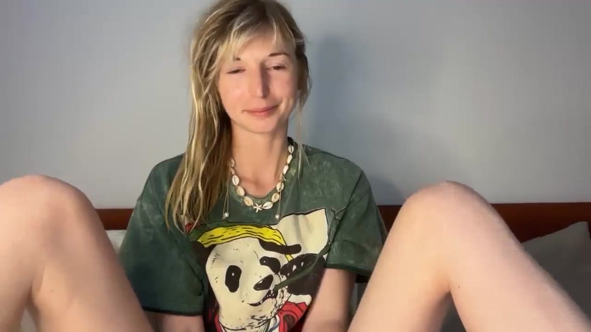 Gallery image thumbnail from Alielli's myfreecams stream on, 02/19/2026, 14:08 image 3 of 20