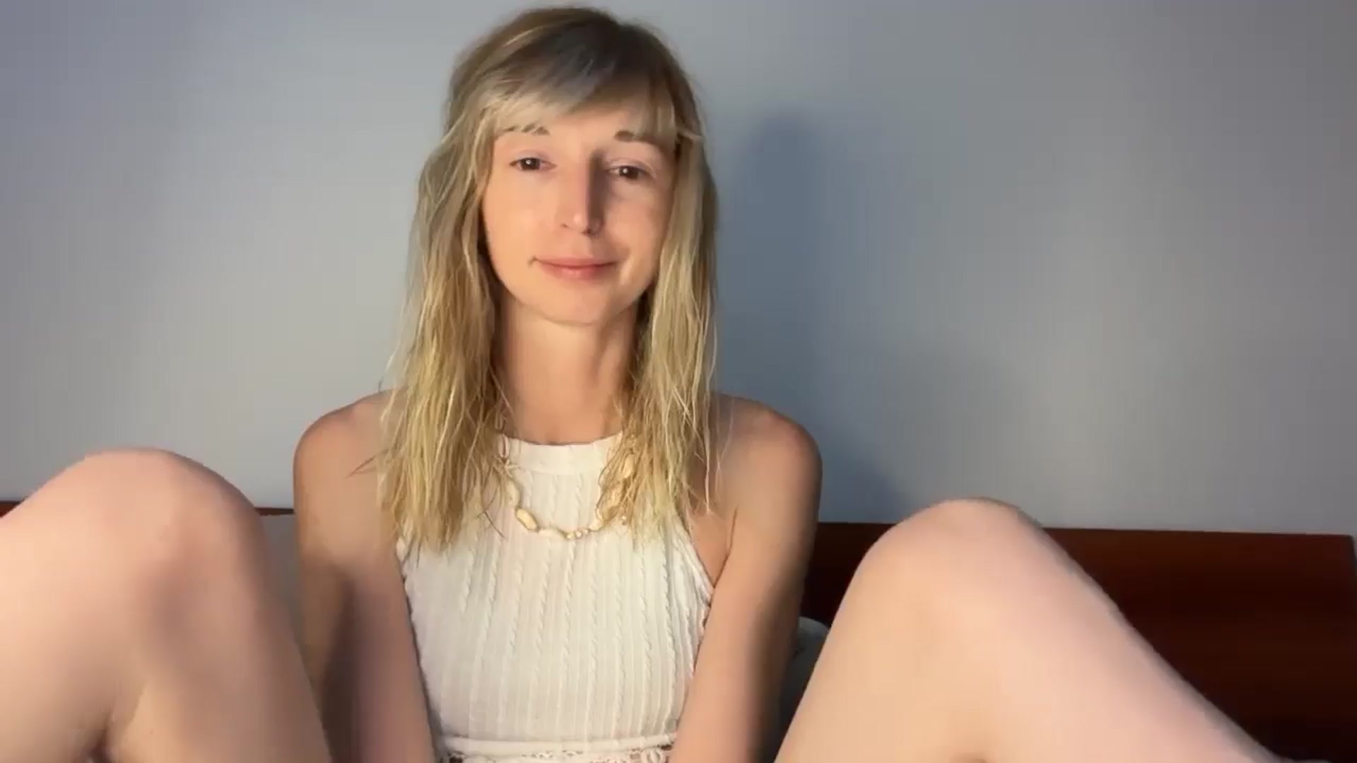 Gallery image thumbnail from Alielli's myfreecams stream on, 02/22/2026, 14:08 image 7 of 20