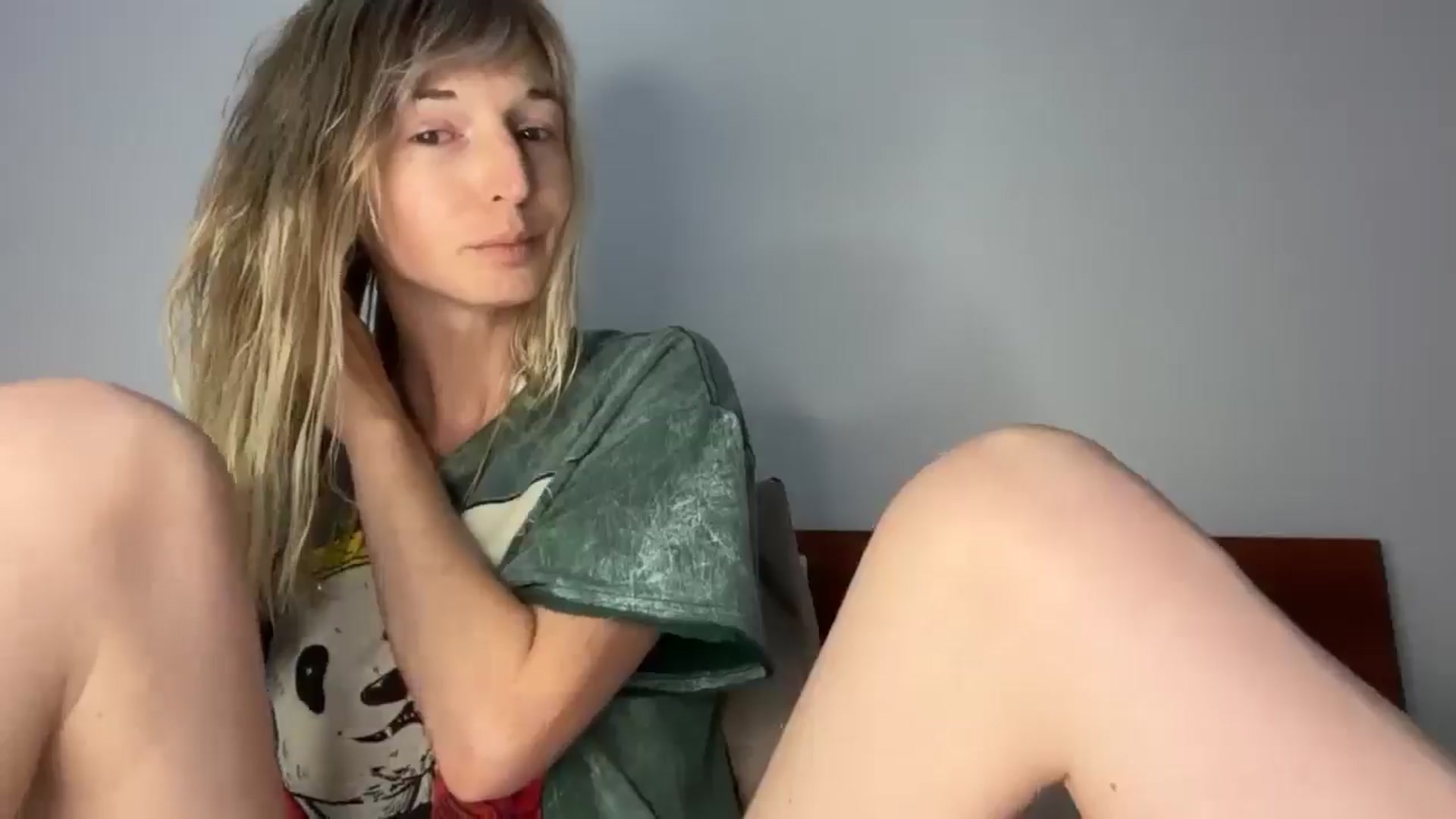 Gallery image thumbnail from Alielli's myfreecams stream on, 02/23/2026, 12:19 image 13 of 20