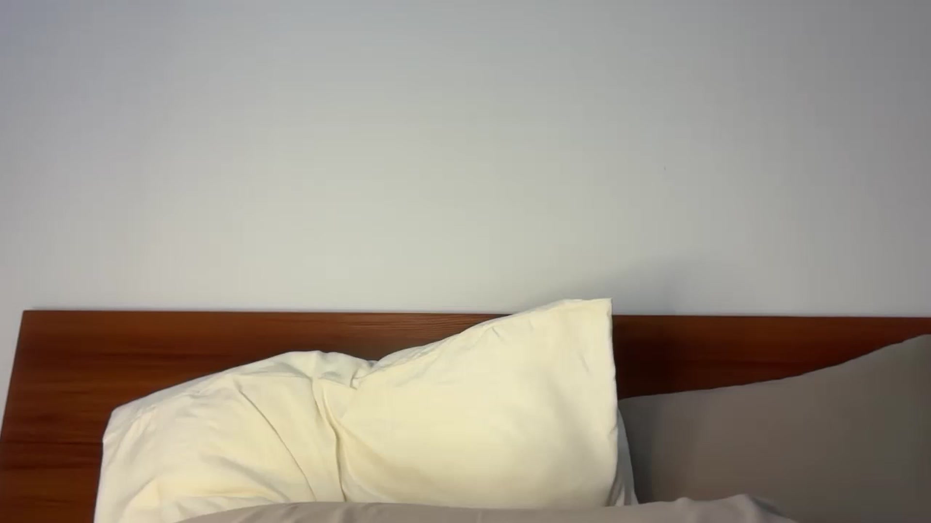 Gallery image thumbnail from Alielli's myfreecams stream on, 02/26/2026, 14:36 image 12 of 20