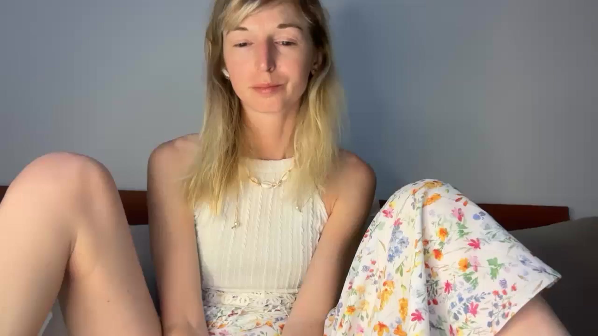 Gallery image thumbnail from Alielli's myfreecams stream on, 02/28/2026, 14:31 image 13 of 20