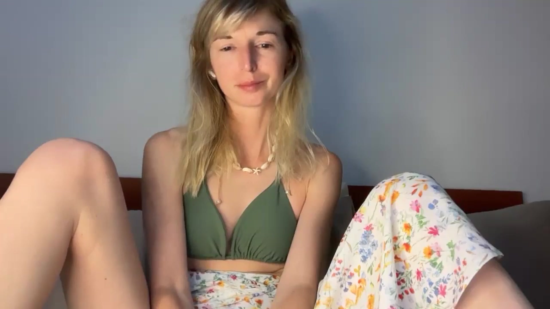 Gallery image thumbnail from Alielli's myfreecams stream on, 02/28/2026, 14:31 image 14 of 20