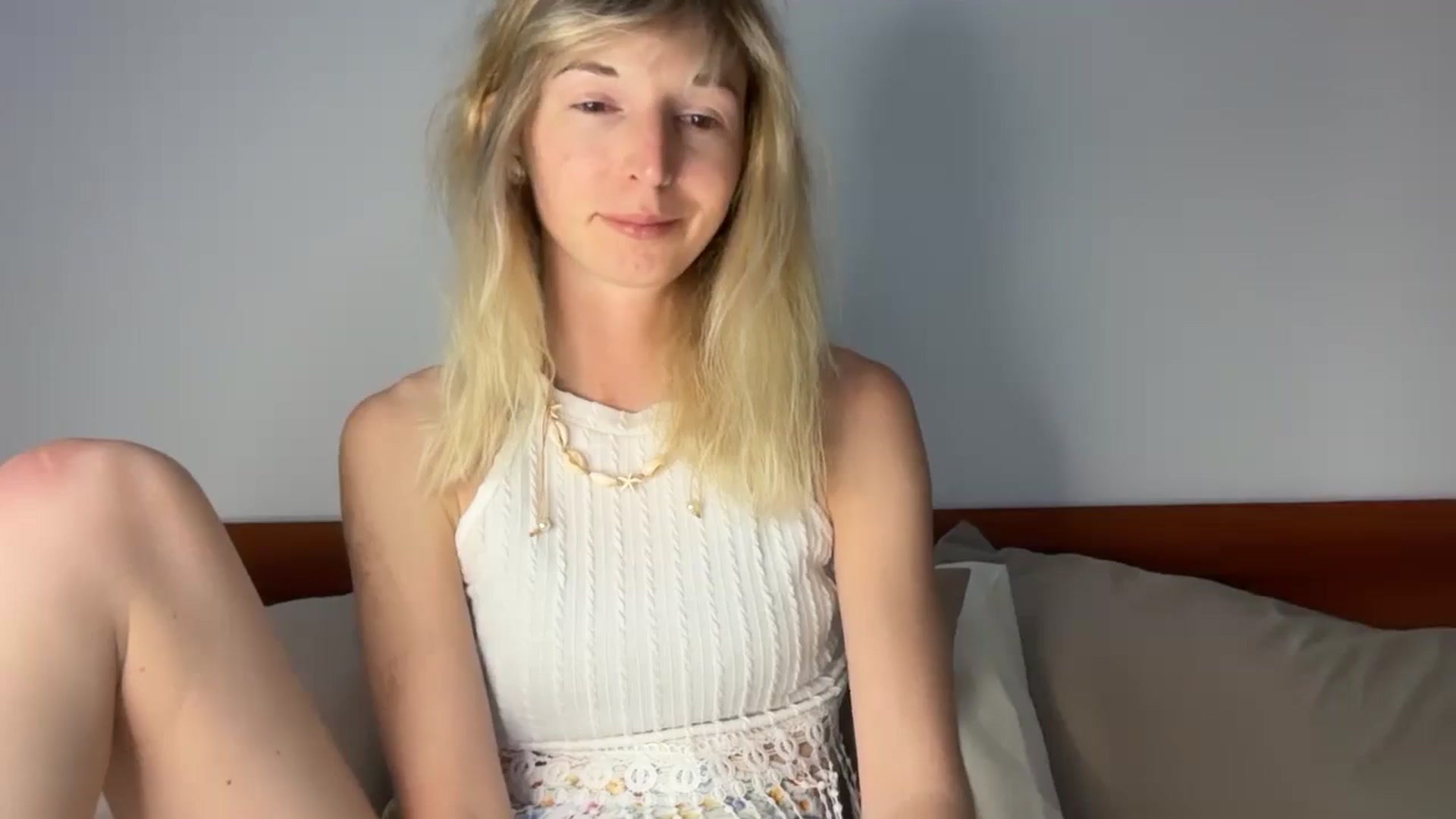 Gallery image thumbnail from Alielli's myfreecams stream on, 03/02/2026, 13:50 image 20 of 20