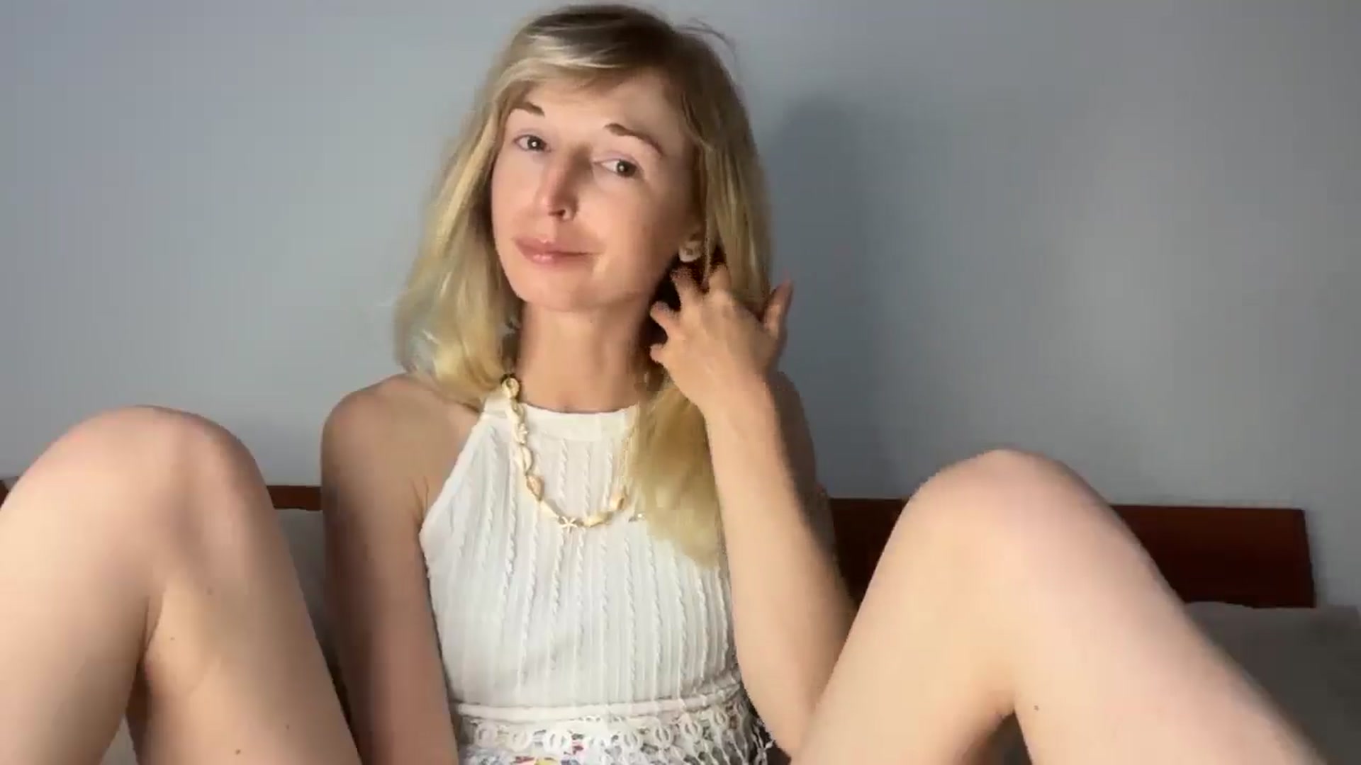 Gallery image thumbnail from Alielli's myfreecams stream on, 03/03/2026, 14:46 image 8 of 20