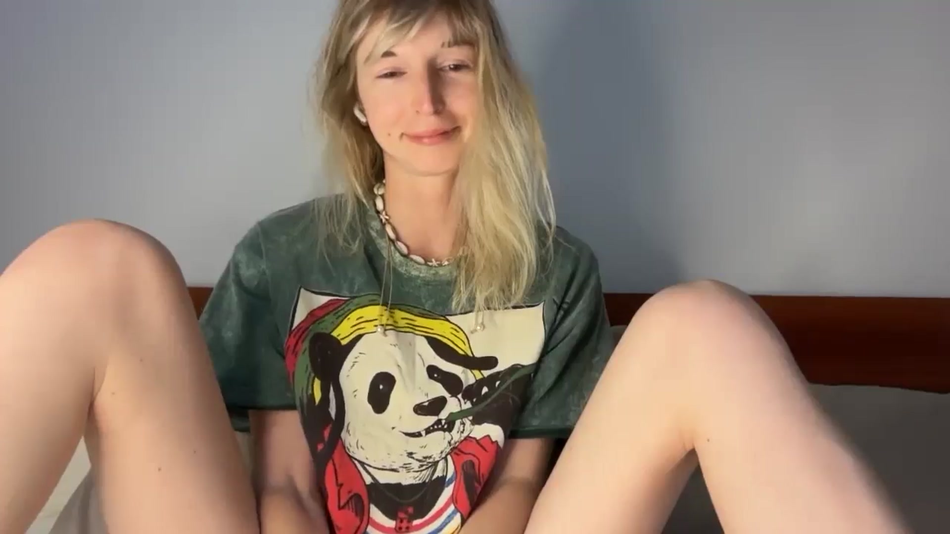 Gallery image thumbnail from Alielli's myfreecams stream on, 03/09/2026, 15:02 image 8 of 20