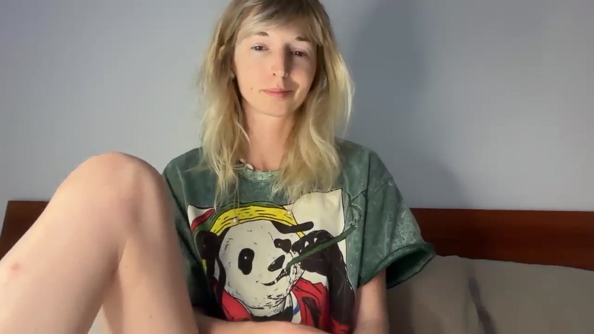 Gallery image thumbnail from Alielli's myfreecams stream on, 03/09/2026, 15:02 image 20 of 20