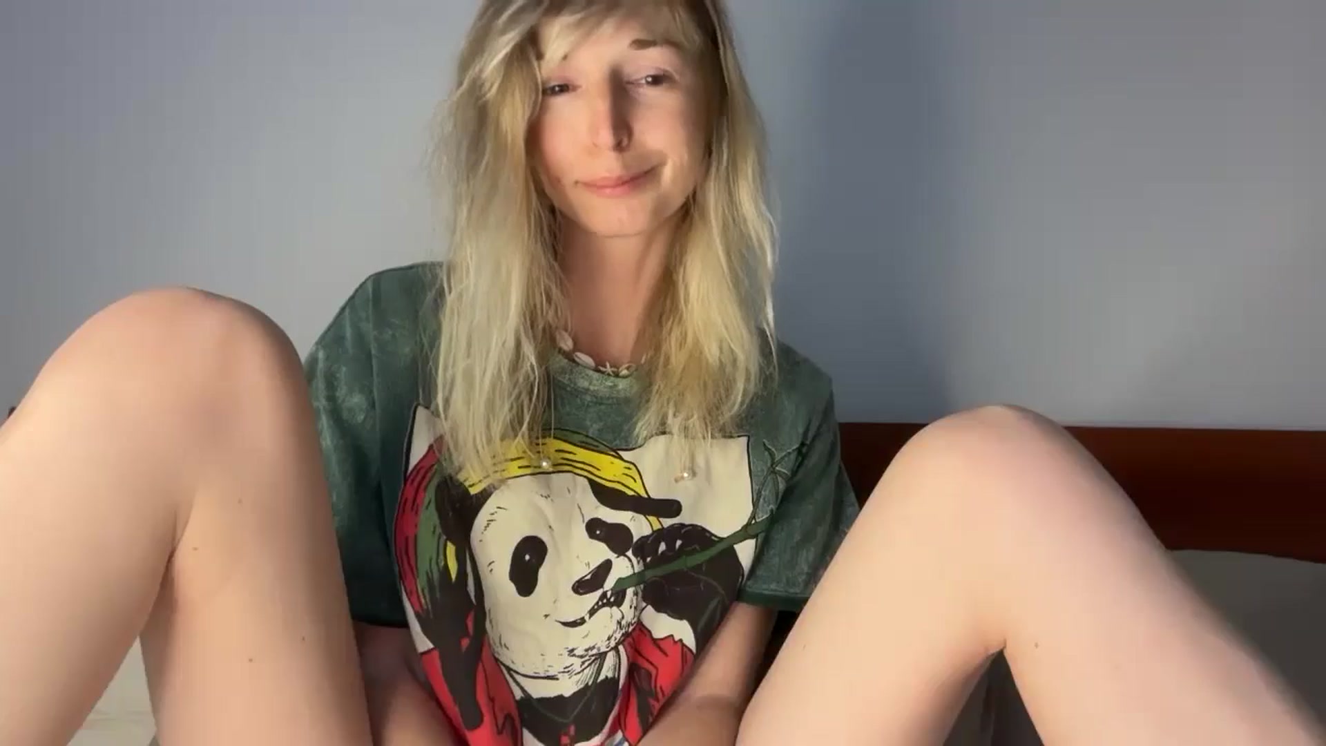 Gallery image thumbnail from Alielli's myfreecams stream on, 03/09/2026, 15:02 image 10 of 20