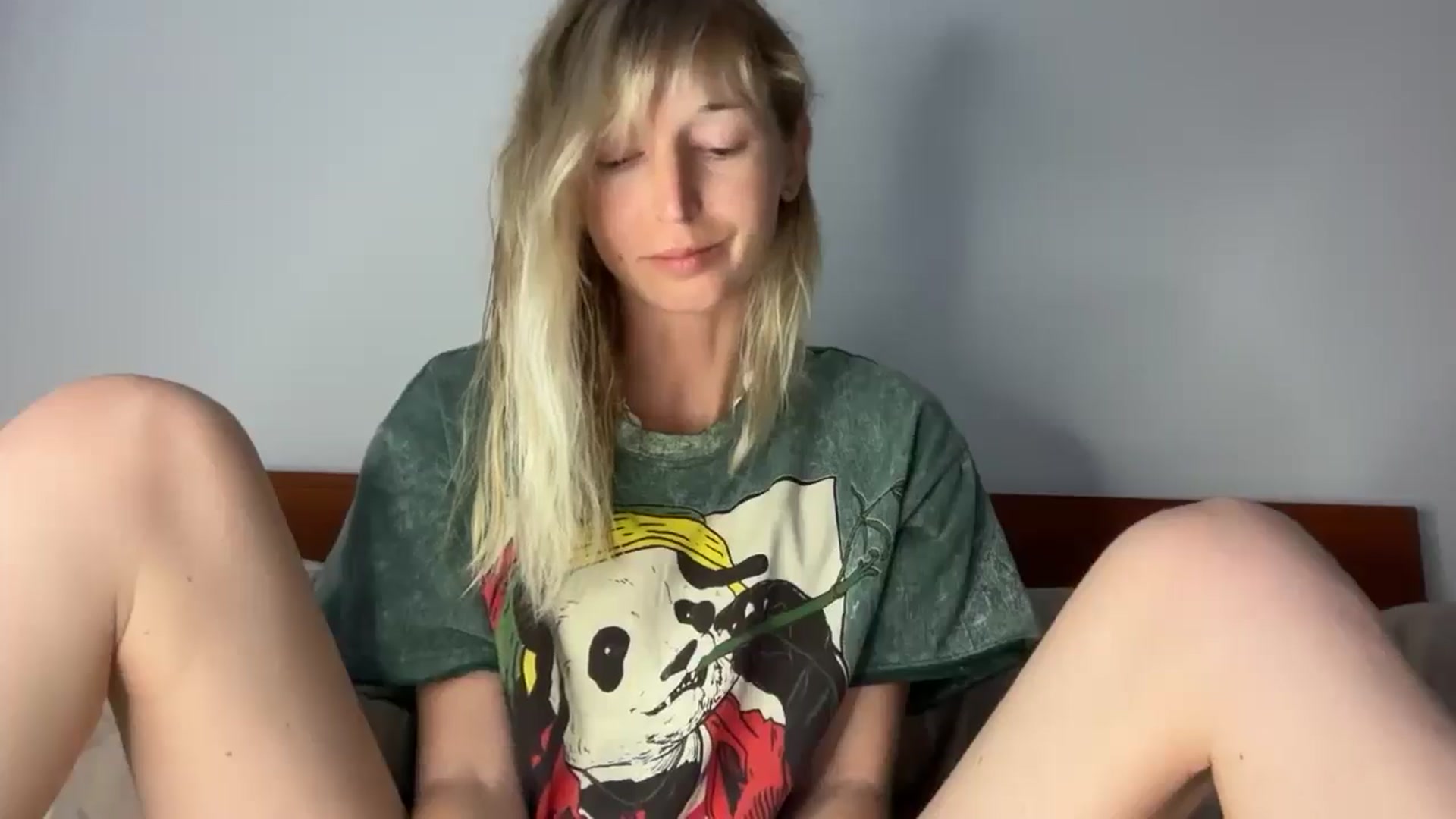 Gallery image thumbnail from Alielli's myfreecams stream on, 03/10/2026, 14:43 image 4 of 20