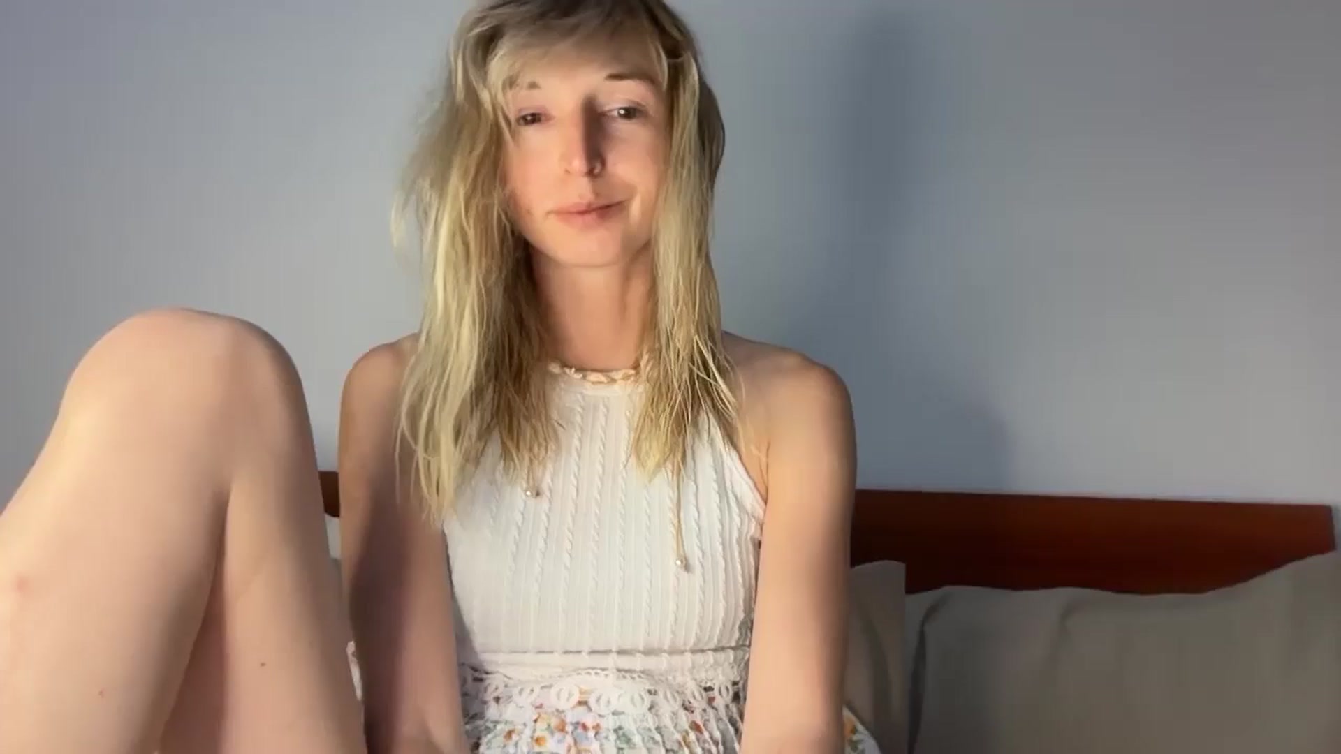 Gallery image thumbnail from Alielli's myfreecams stream on, 03/13/2026, 13:28 image 1 of 20