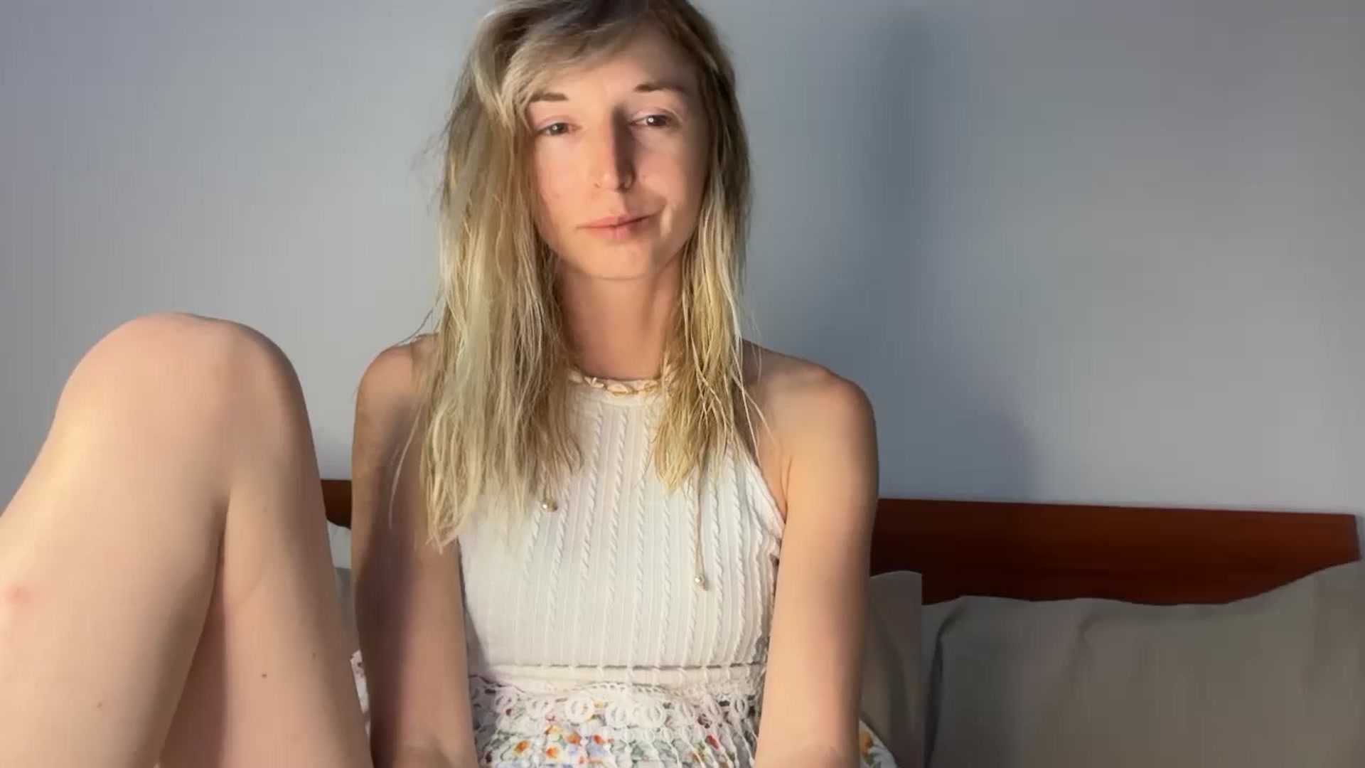 Gallery image thumbnail from Alielli's myfreecams stream on, 03/13/2026, 13:28 image 2 of 20