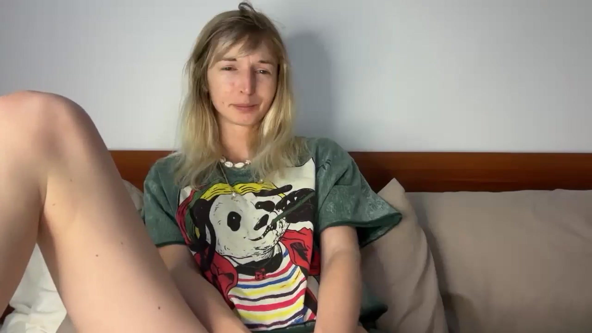 Gallery image thumbnail from Alielli's myfreecams stream on, 03/15/2026, 14:26 image 4 of 20