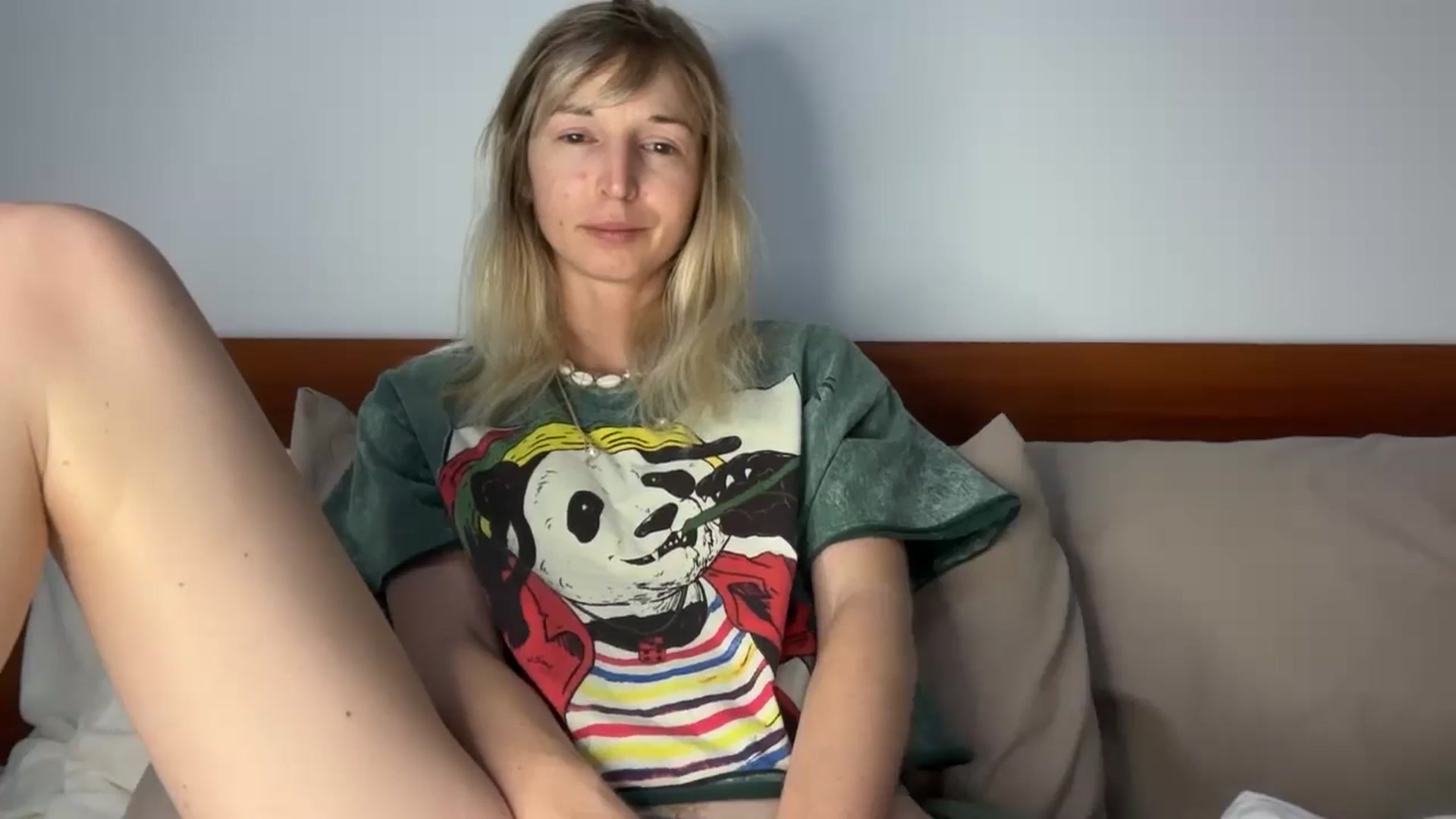 Gallery image thumbnail from Alielli's myfreecams stream on, 03/15/2026, 14:26 image 9 of 20