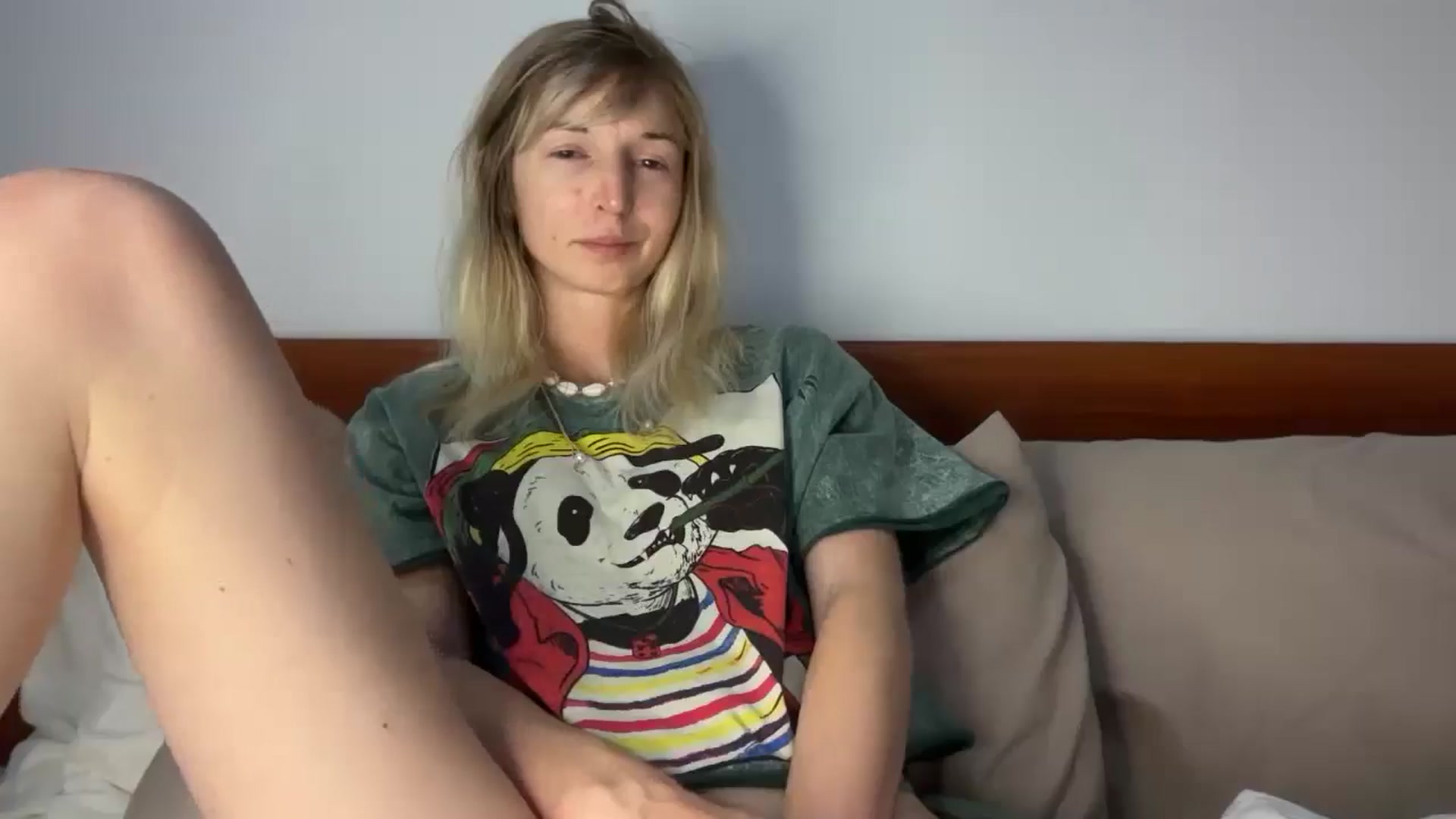 Gallery image thumbnail from Alielli's myfreecams stream on, 03/15/2026, 14:26 image 12 of 20