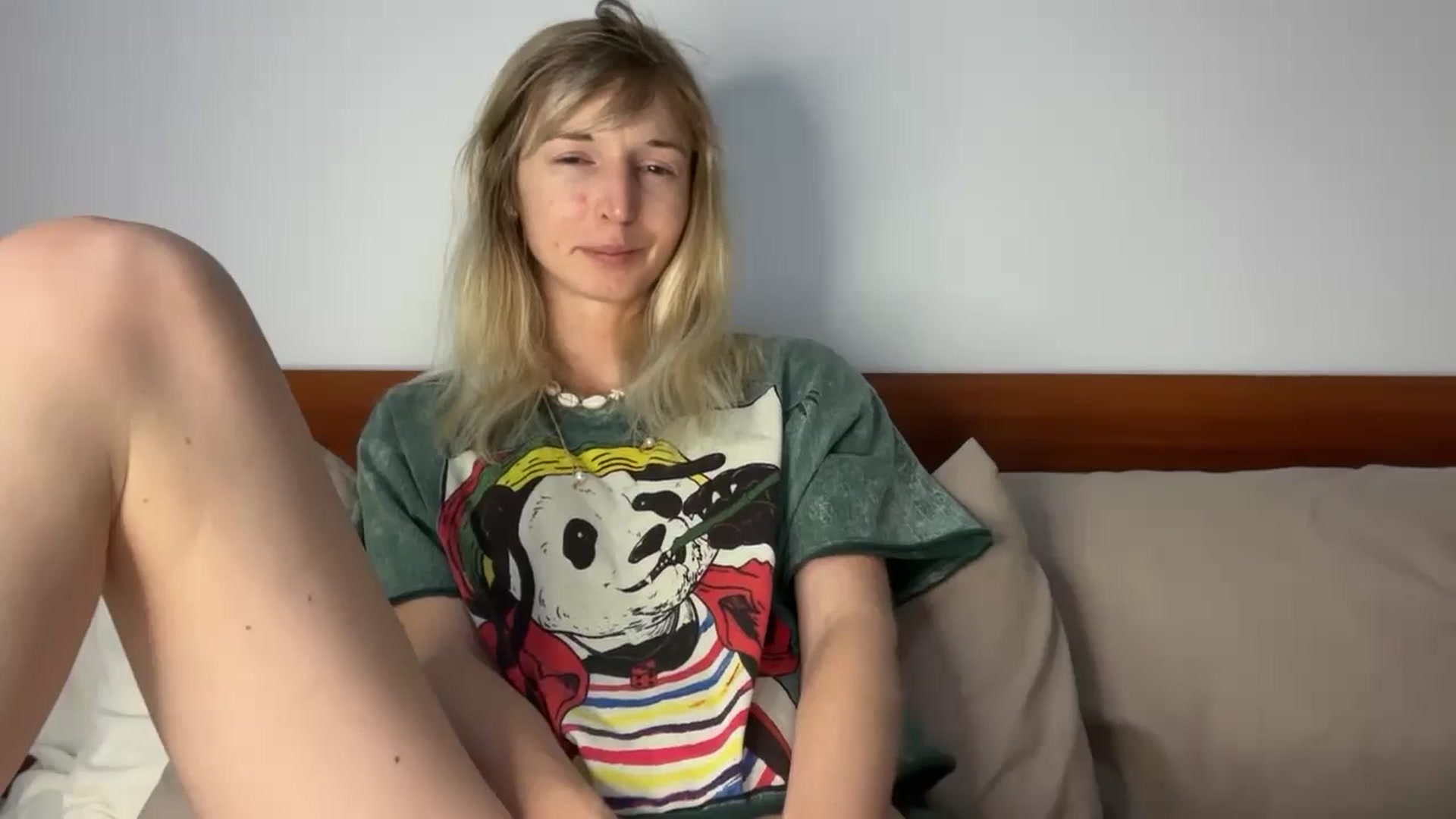 Gallery image thumbnail from Alielli's myfreecams stream on, 03/15/2026, 14:26 image 3 of 20