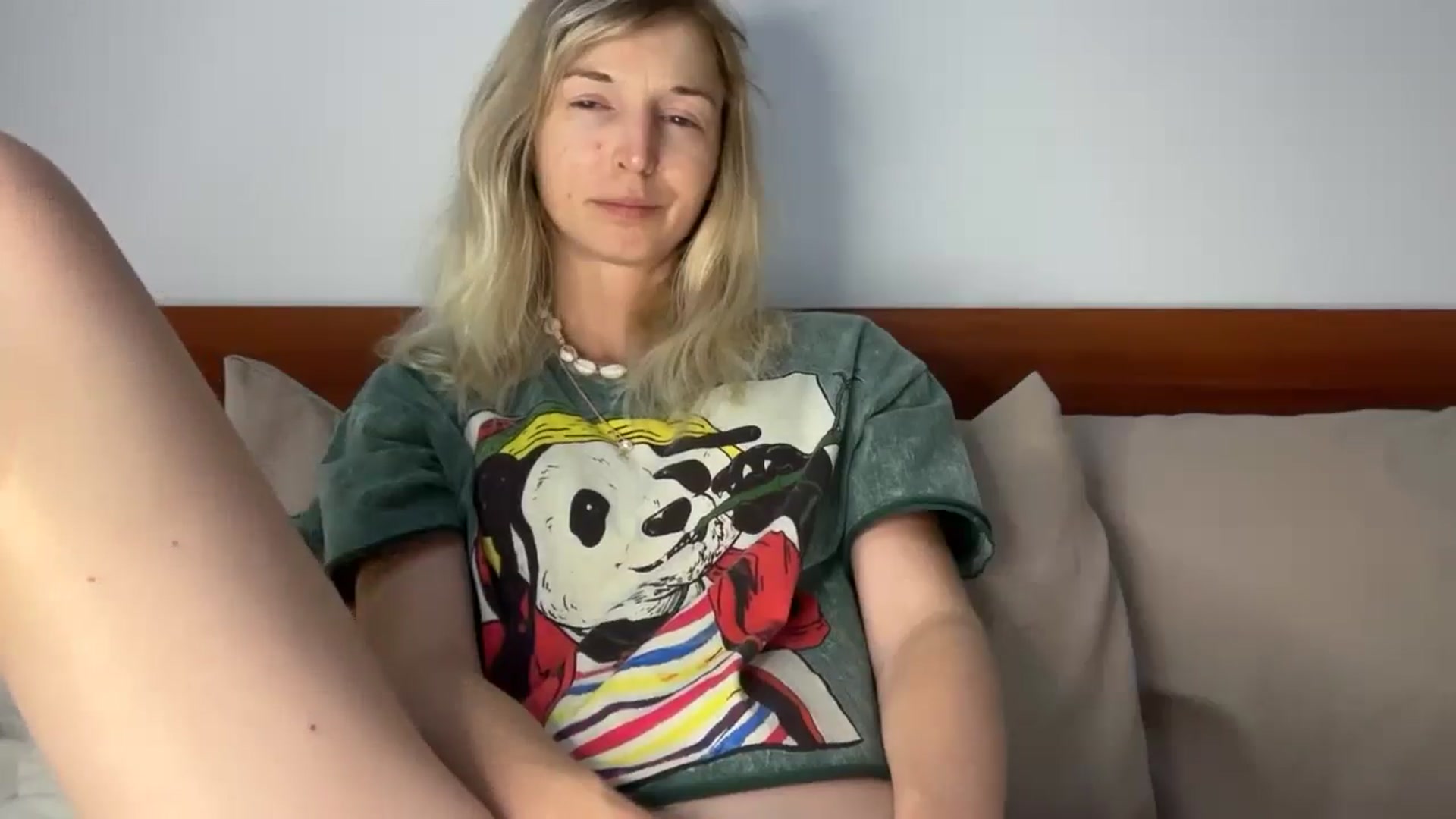 Gallery image thumbnail from Alielli's myfreecams stream on, 03/15/2026, 14:47 image 2 of 20