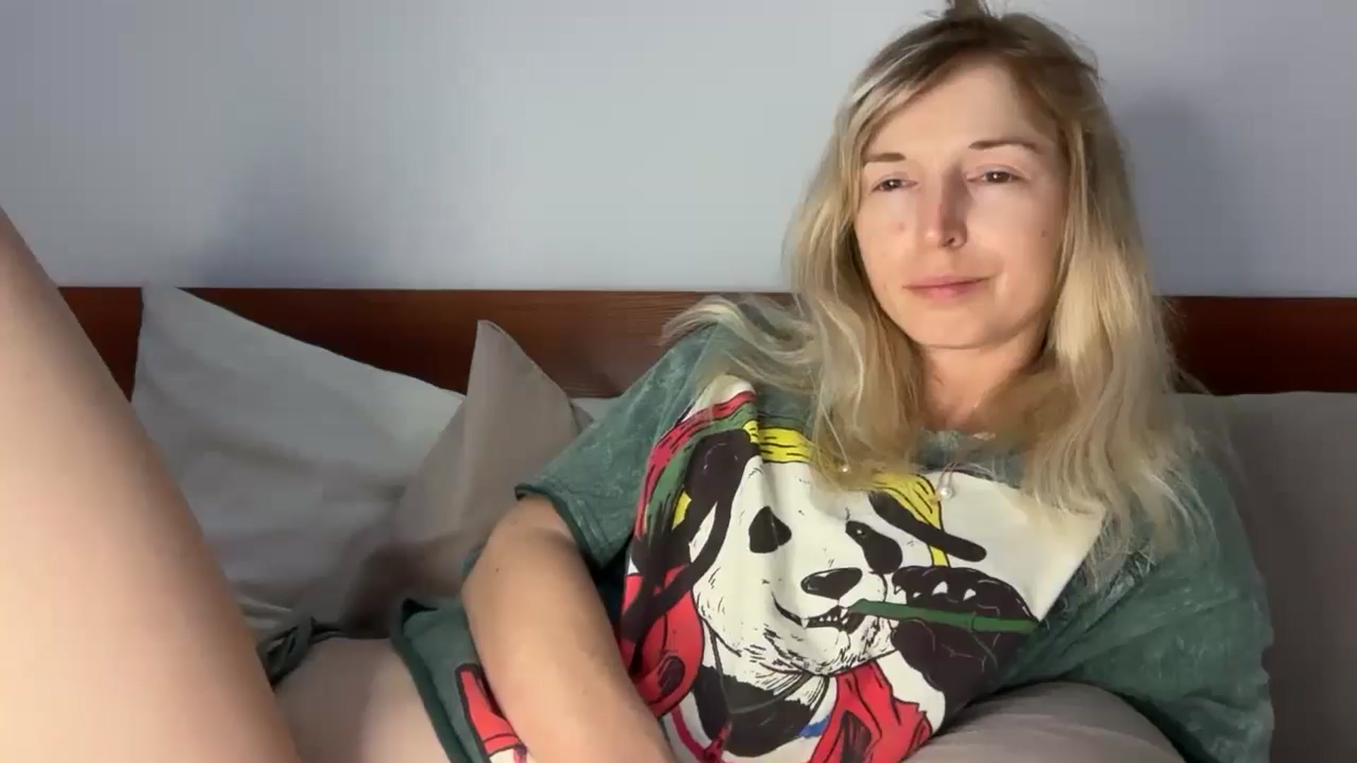 Gallery image thumbnail from Alielli's myfreecams stream on, 03/15/2026, 14:47 image 16 of 20