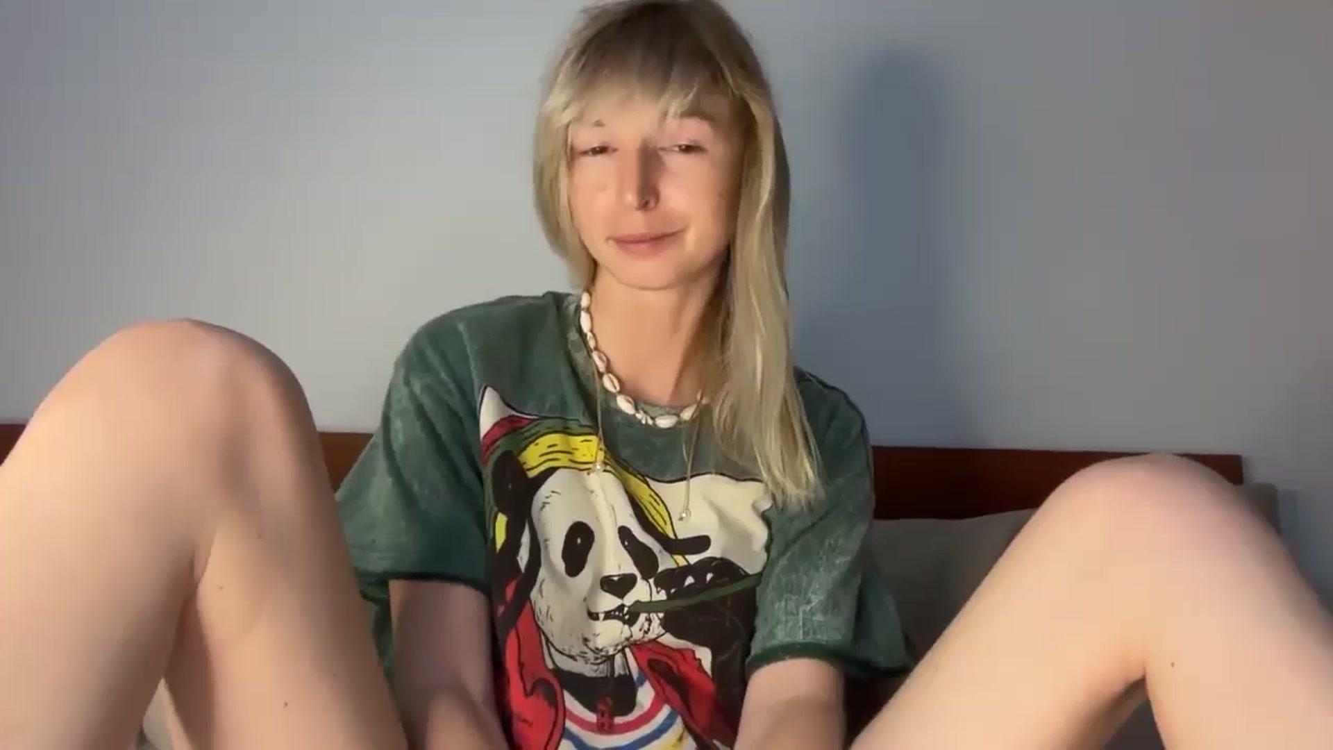 Gallery image thumbnail from Alielli's myfreecams stream on, 03/18/2026, 13:40 image 3 of 20