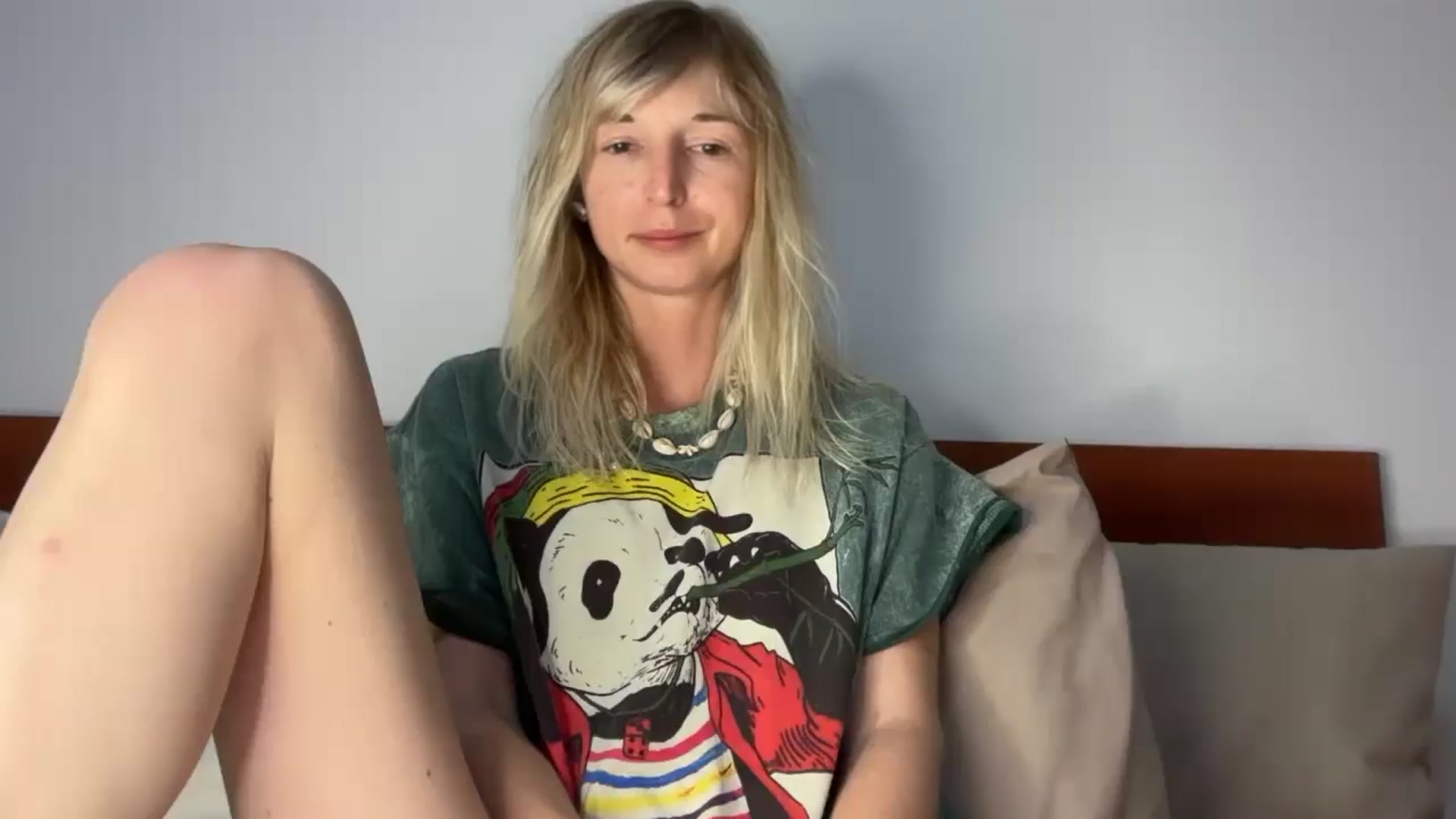 Gallery image thumbnail from Alielli's myfreecams stream on, 03/19/2026, 14:53 image 11 of 20