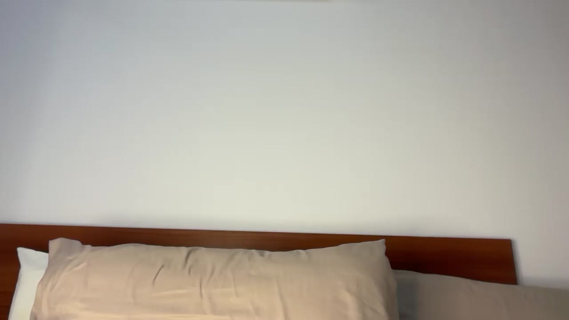 Gallery image thumbnail from Alielli's myfreecams stream on, 03/20/2026, 13:28 image 6 of 20